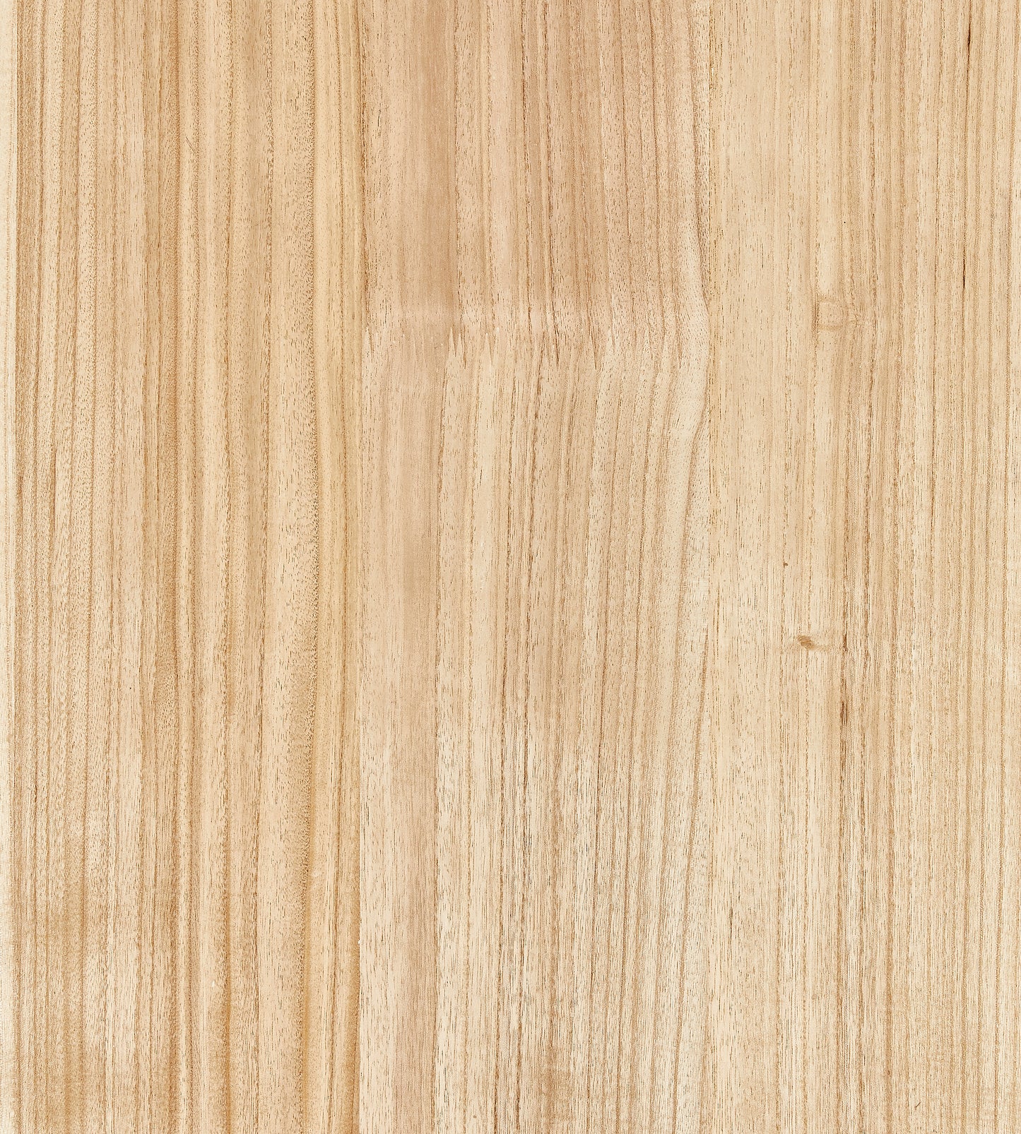 Select Scalamandre Wallpaper Pattern Sc 0002Wp88478 Name Woodgrain Oak Texture Wallpaper