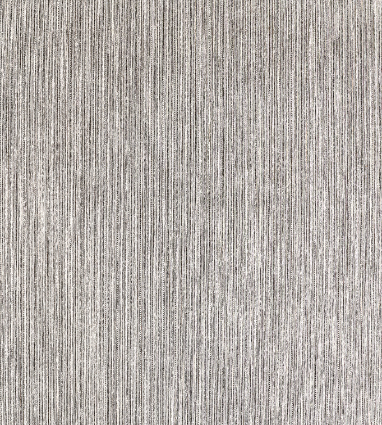 Select Scalamandre Wallpaper Pattern Sc 0003Wp88337 Name Silk String Pearl Grey Plain Wallpaper