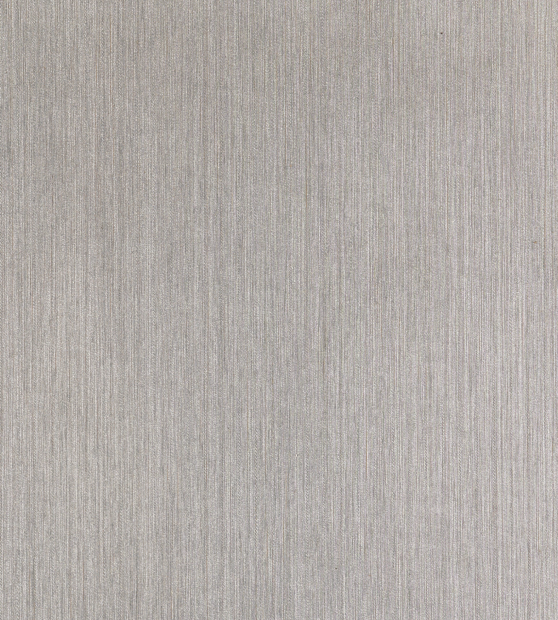 Select Scalamandre Wallpaper Pattern Sc 0003Wp88337 Name Silk String Pearl Grey Plain Wallpaper