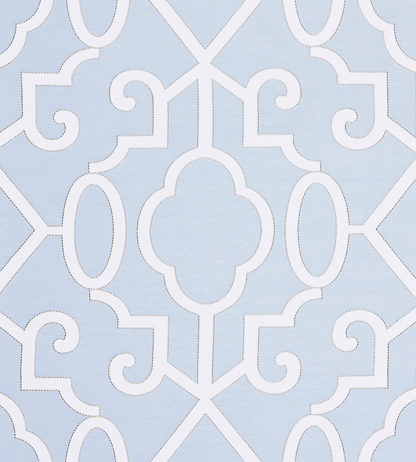 Search Scalamandre Wallpaper Pattern Sc 0003Wp88356 Name Ming Fretwork Wp Cloud Chinoiserie|Fretwork Wallpaper