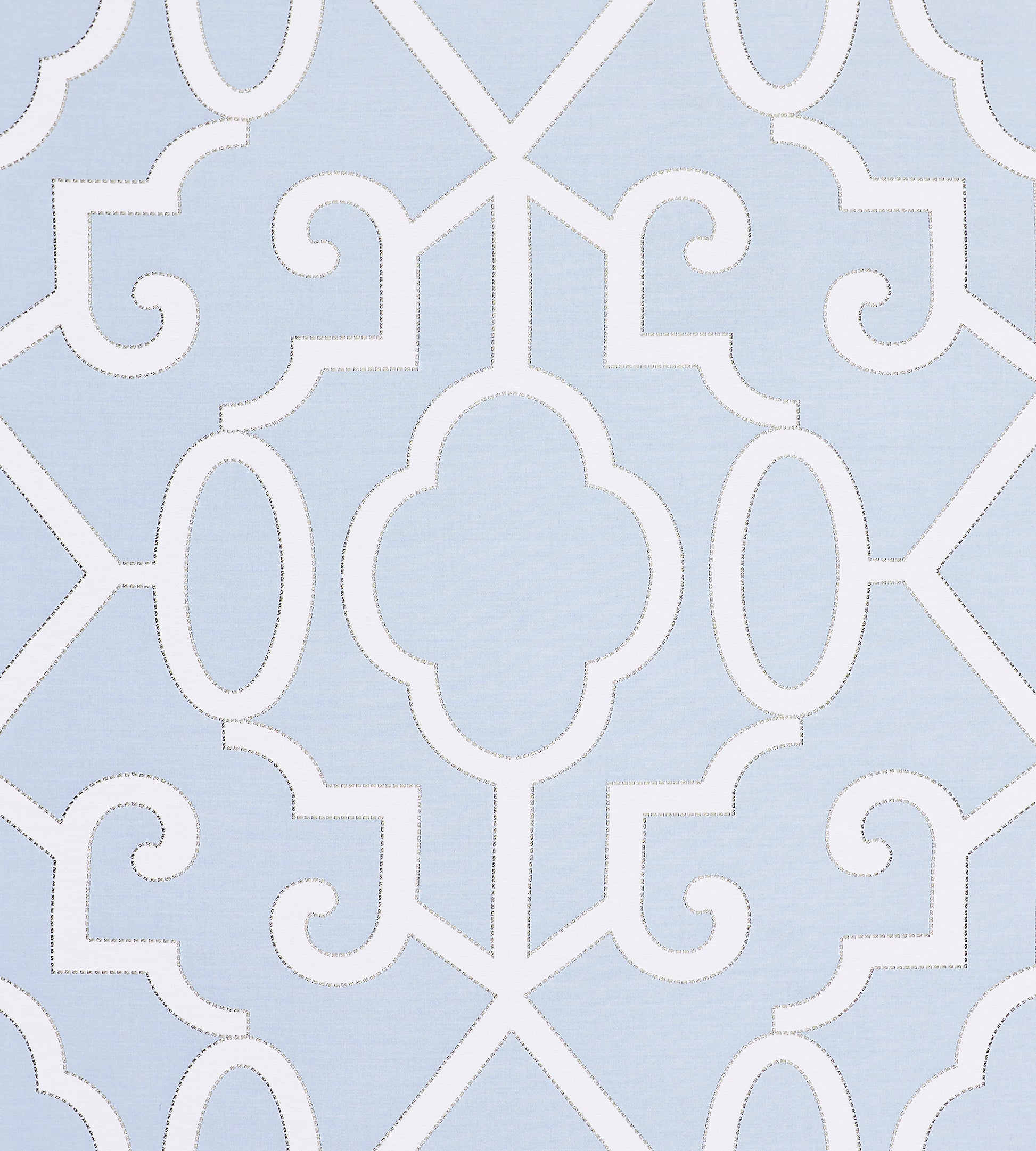 Search Scalamandre Wallpaper Pattern Sc 0003Wp88356 Name Ming Fretwork Wp Cloud Chinoiserie|Fretwork Wallpaper