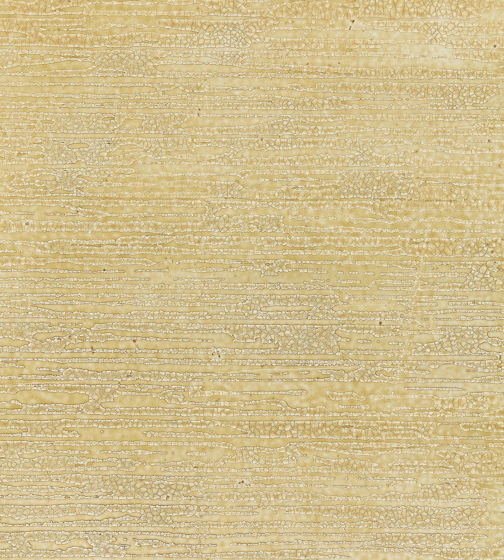 Looking Scalamandre Wallpaper Pattern Sc 0003Wp88366 Name Canyon Gilt Texture Wallpaper