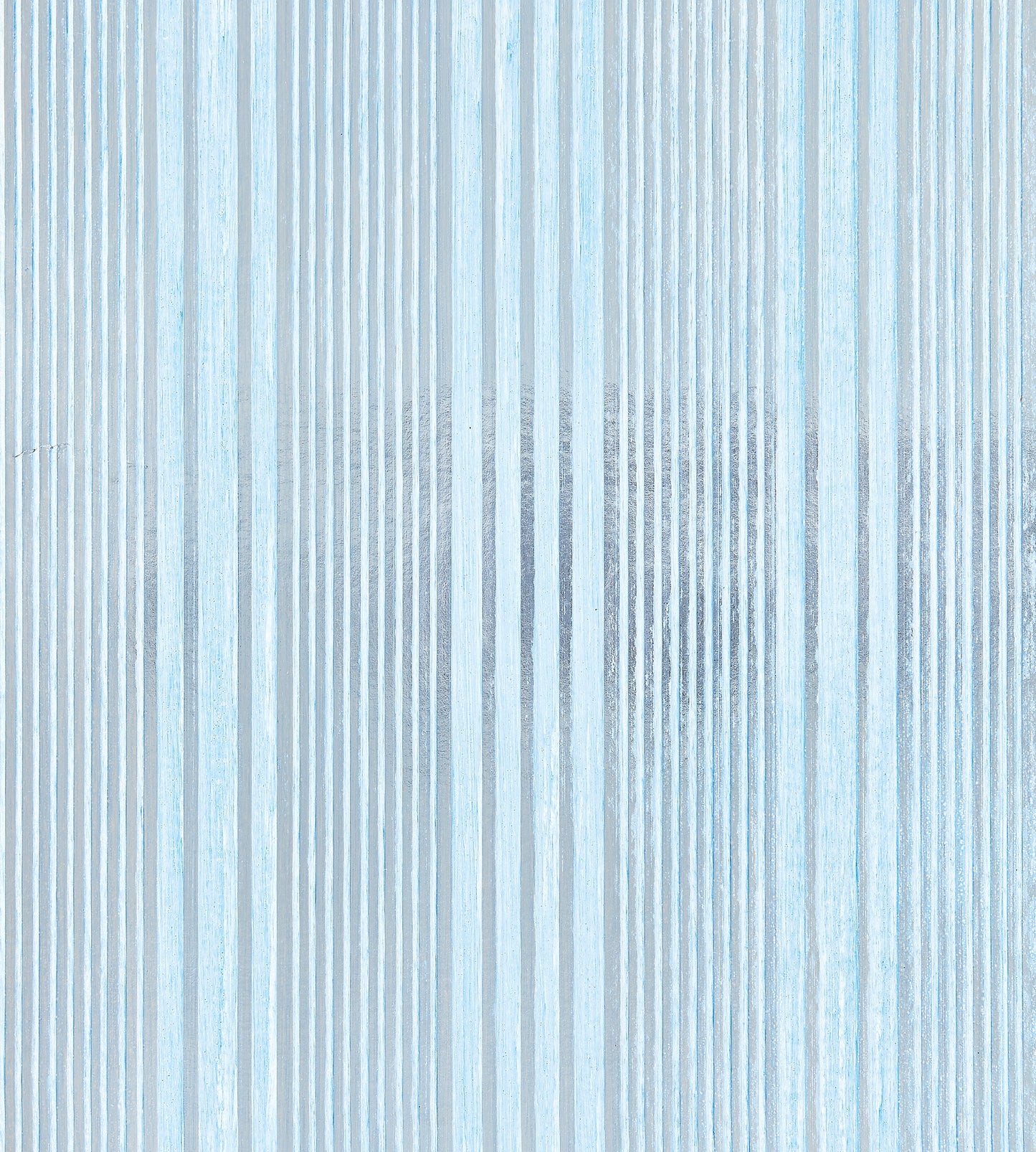 Order Scalamandre Wallpaper Pattern Sc 0003Wp88367 Name Pacific Stripe Sky Stripe|Texture Wallpaper