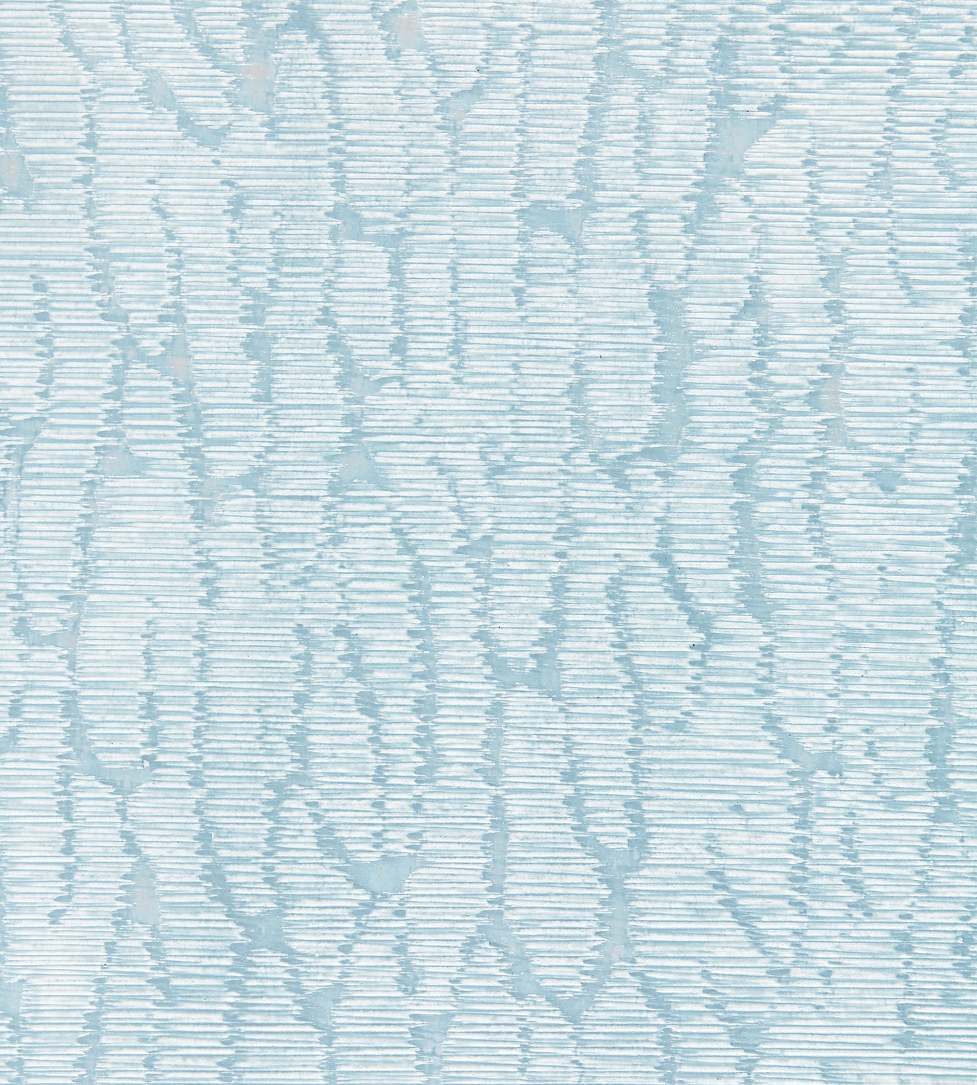 Acquire Scalamandre Wallpaper Pattern Sc 0003Wp88369 Name Rainshadow Blue Ice Texture Wallpaper
