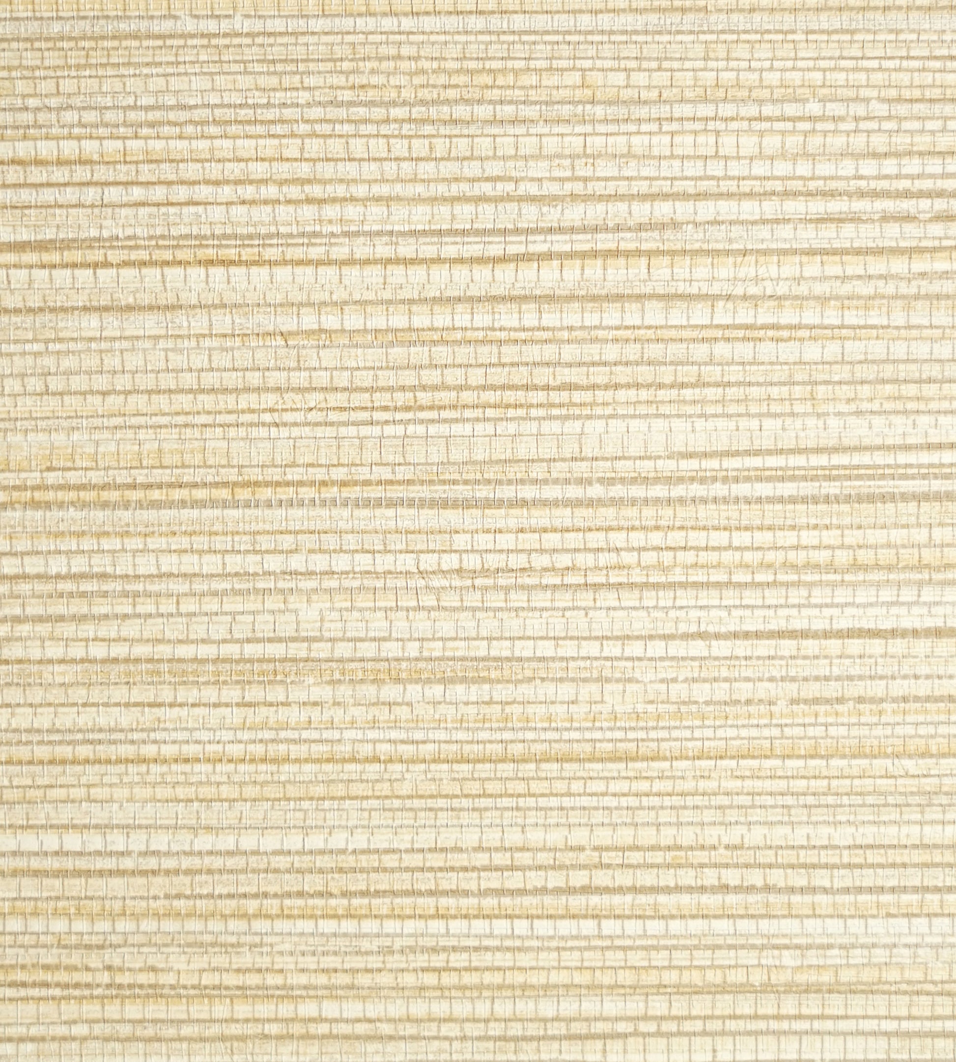 Save Scalamandre Wallpaper Pattern Sc 0003Wp88441 Name Willow Weave Oak Texture Wallpaper