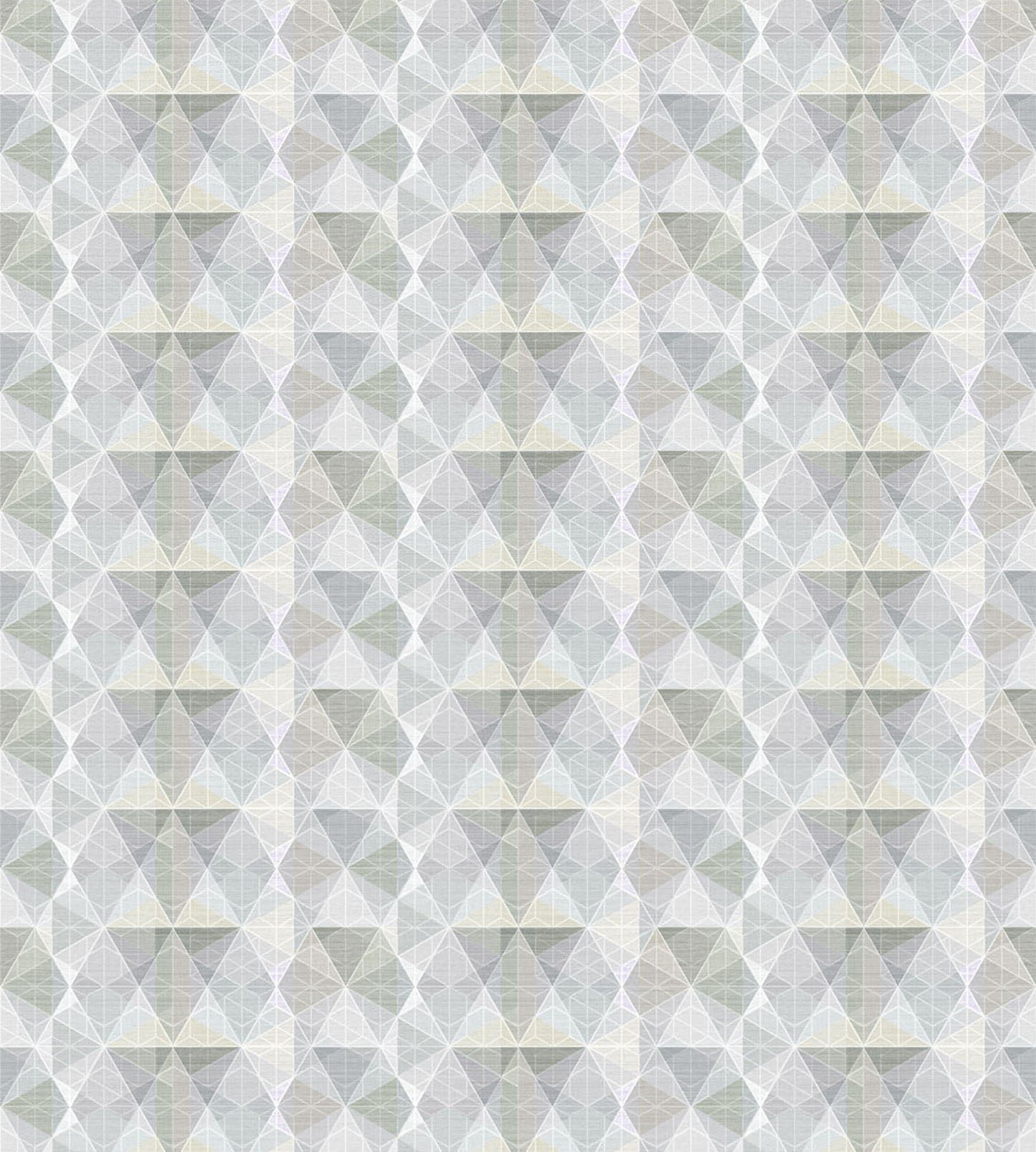 Save Scalamandre Wallpaper Pattern Sc 0003Wp88453 Name Kobe Fog Diamond Wallpaper