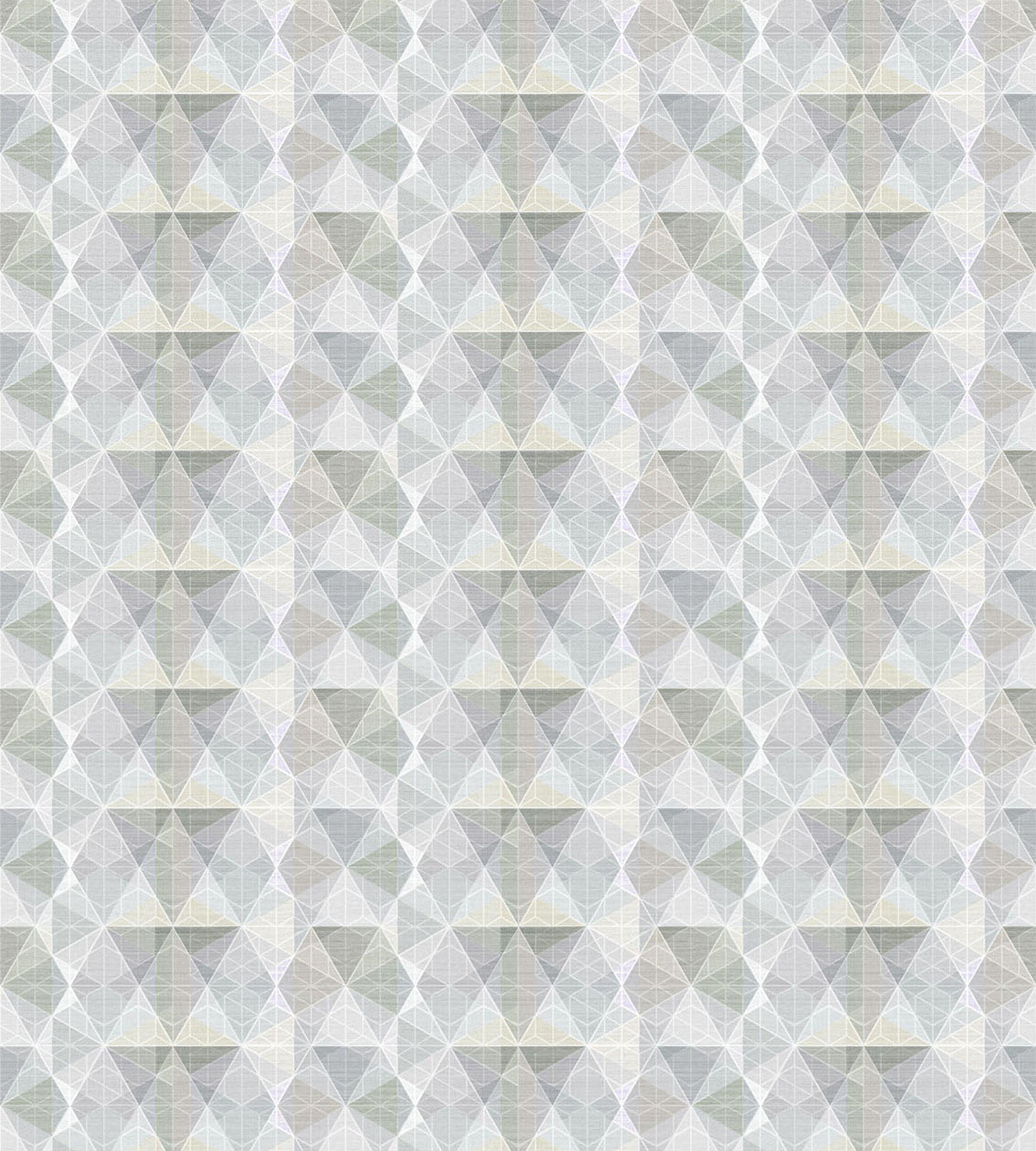 Save Scalamandre Wallpaper Pattern Sc 0003Wp88453 Name Kobe Fog Diamond Wallpaper