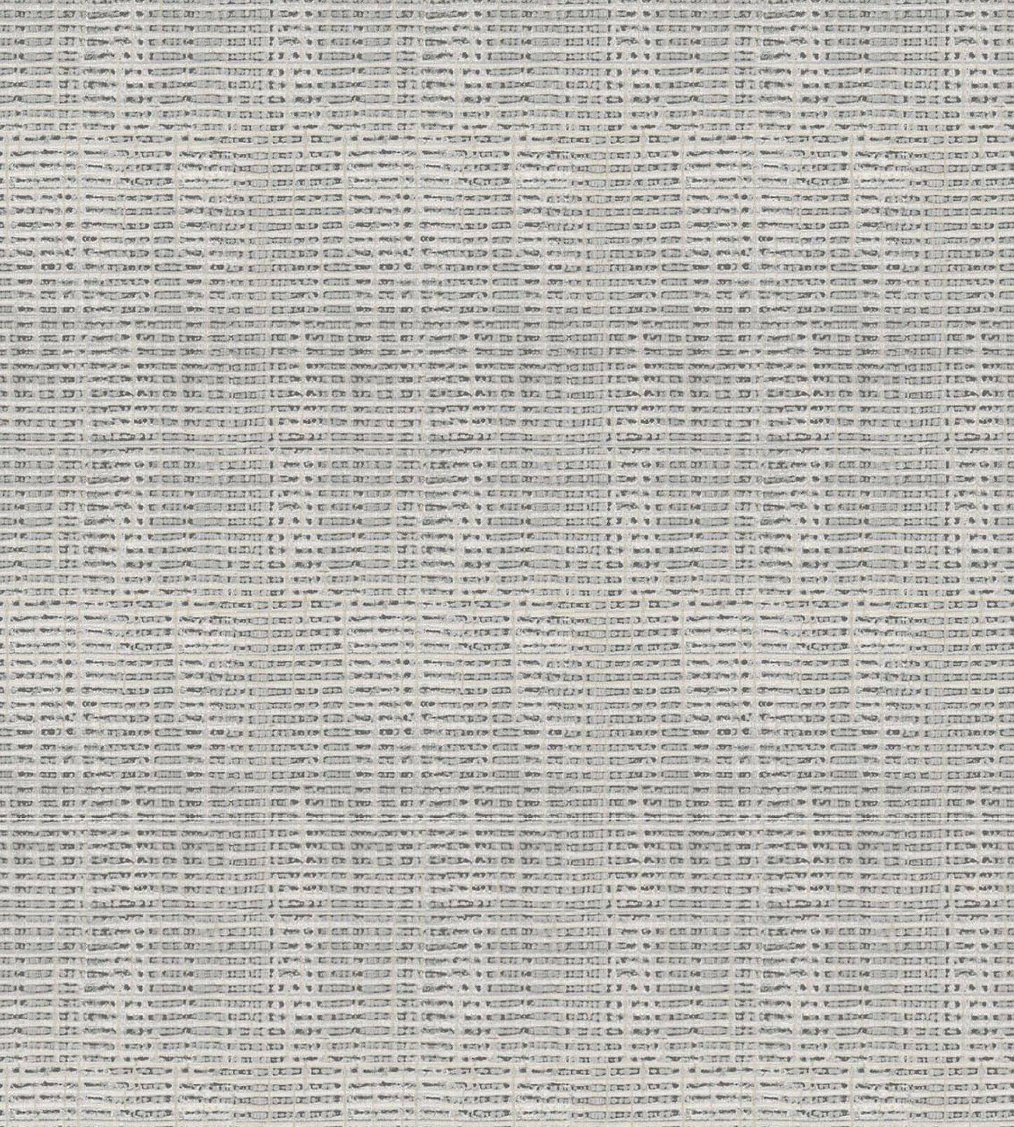 Search Scalamandre Wallpaper Pattern Sc 0003Wp88455 Name Nara Grisaille Texture Wallpaper