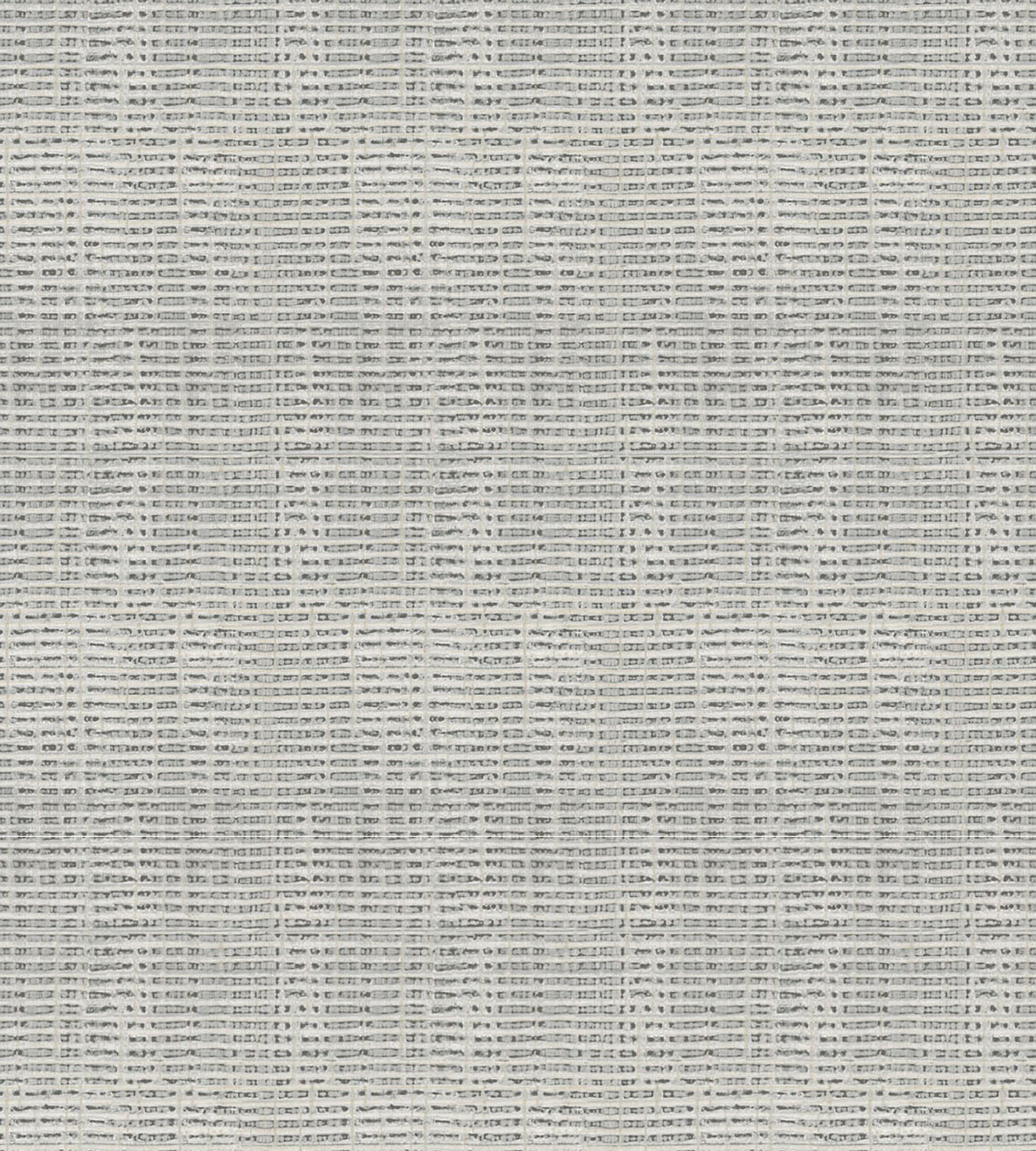 Search Scalamandre Wallpaper Pattern Sc 0003Wp88455 Name Nara Grisaille Texture Wallpaper