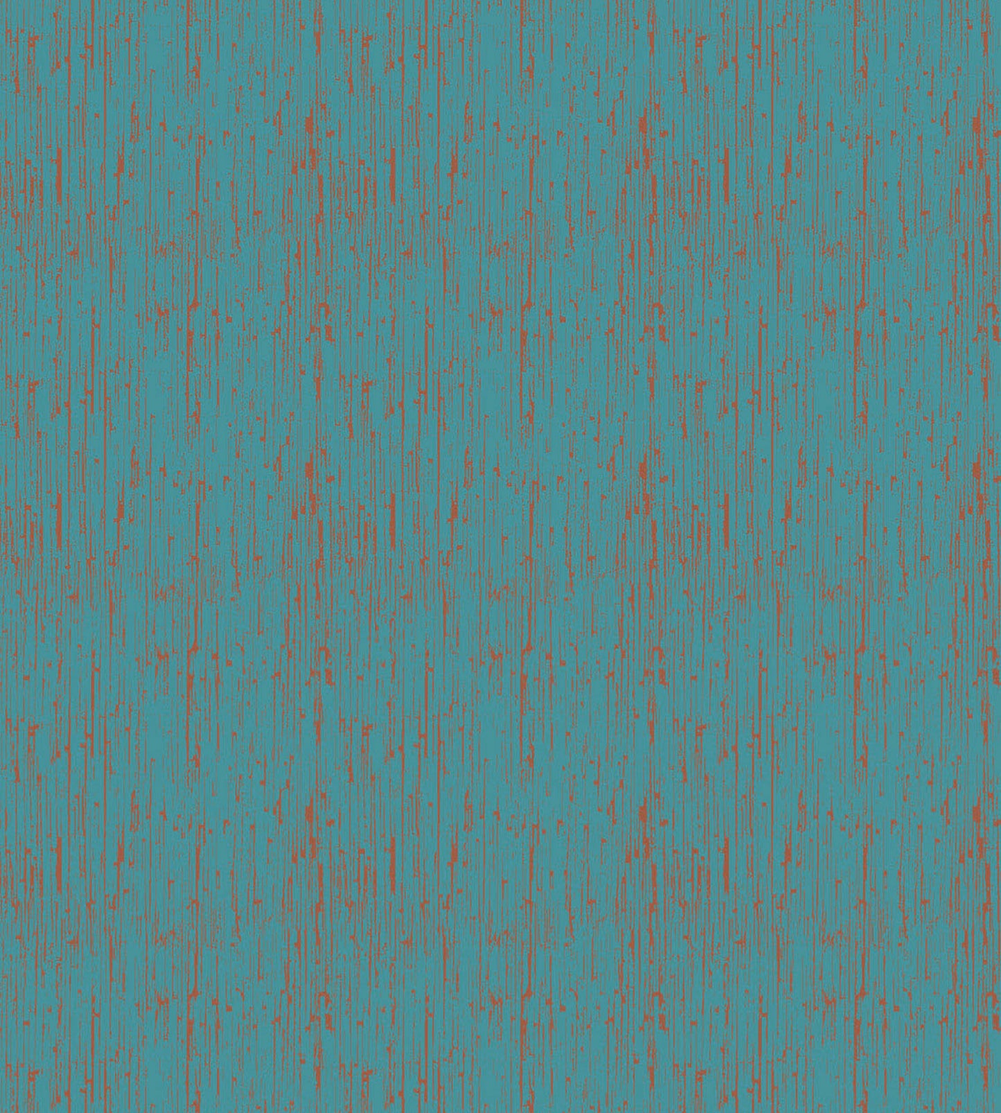 Shop Scalamandre Wallpaper Pattern Sc 0003Wp88456 Name Take Turquoise Coral Texture Wallpaper