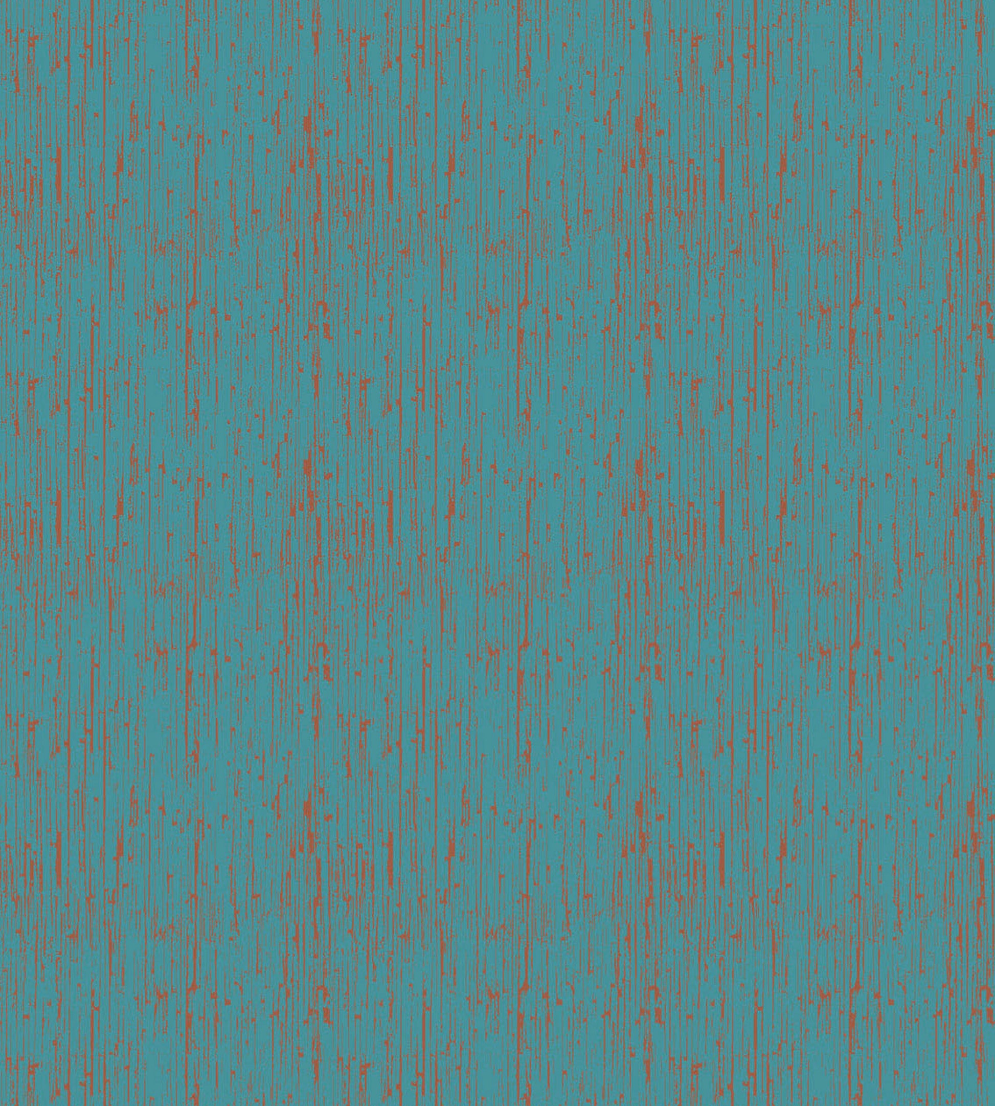 Shop Scalamandre Wallpaper Pattern Sc 0003Wp88456 Name Take Turquoise Coral Texture Wallpaper