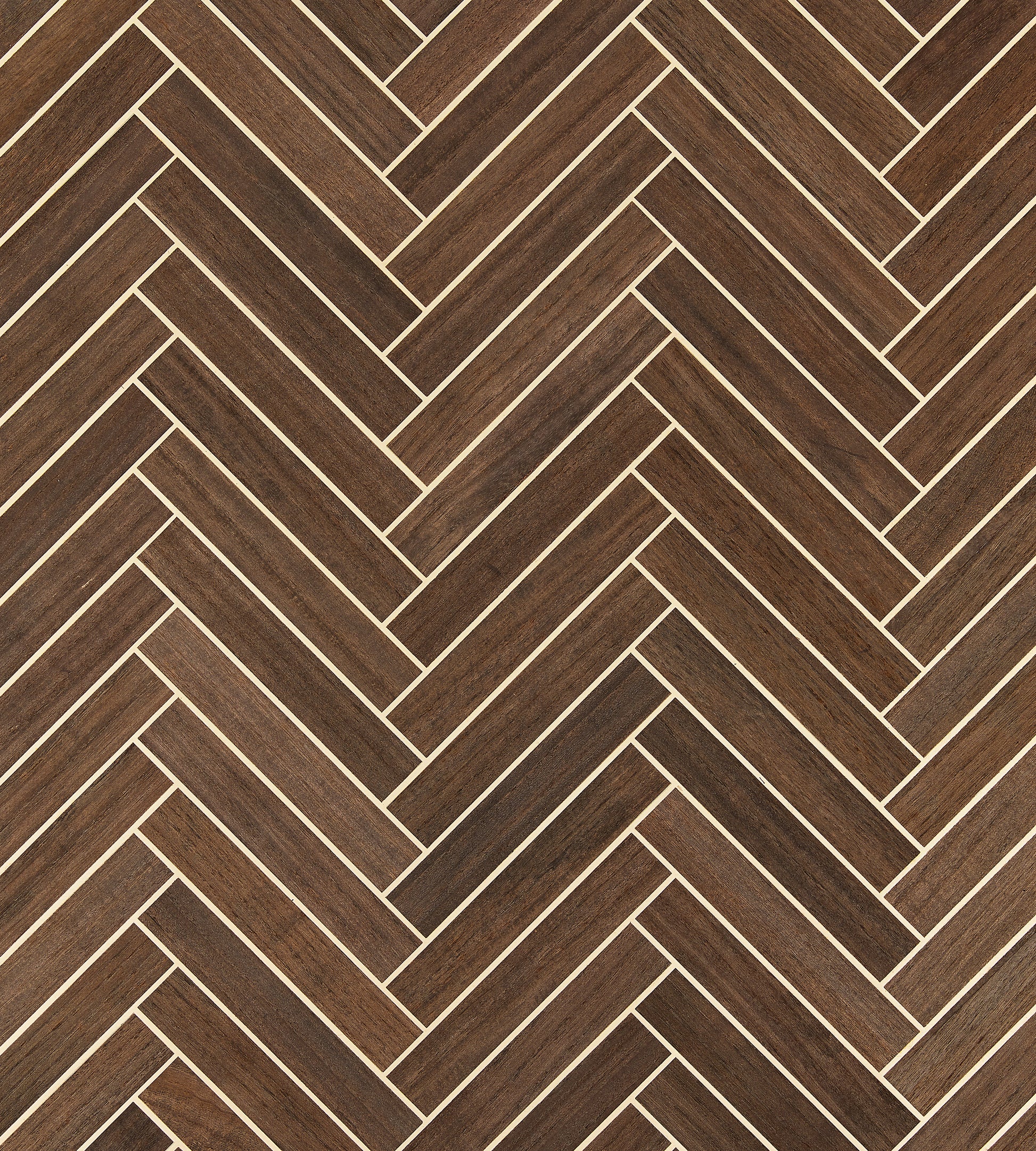 Find Scalamandre Wallpaper Pattern Sc 0003Wp88461 Name Legato Bark Chevron Wallpaper