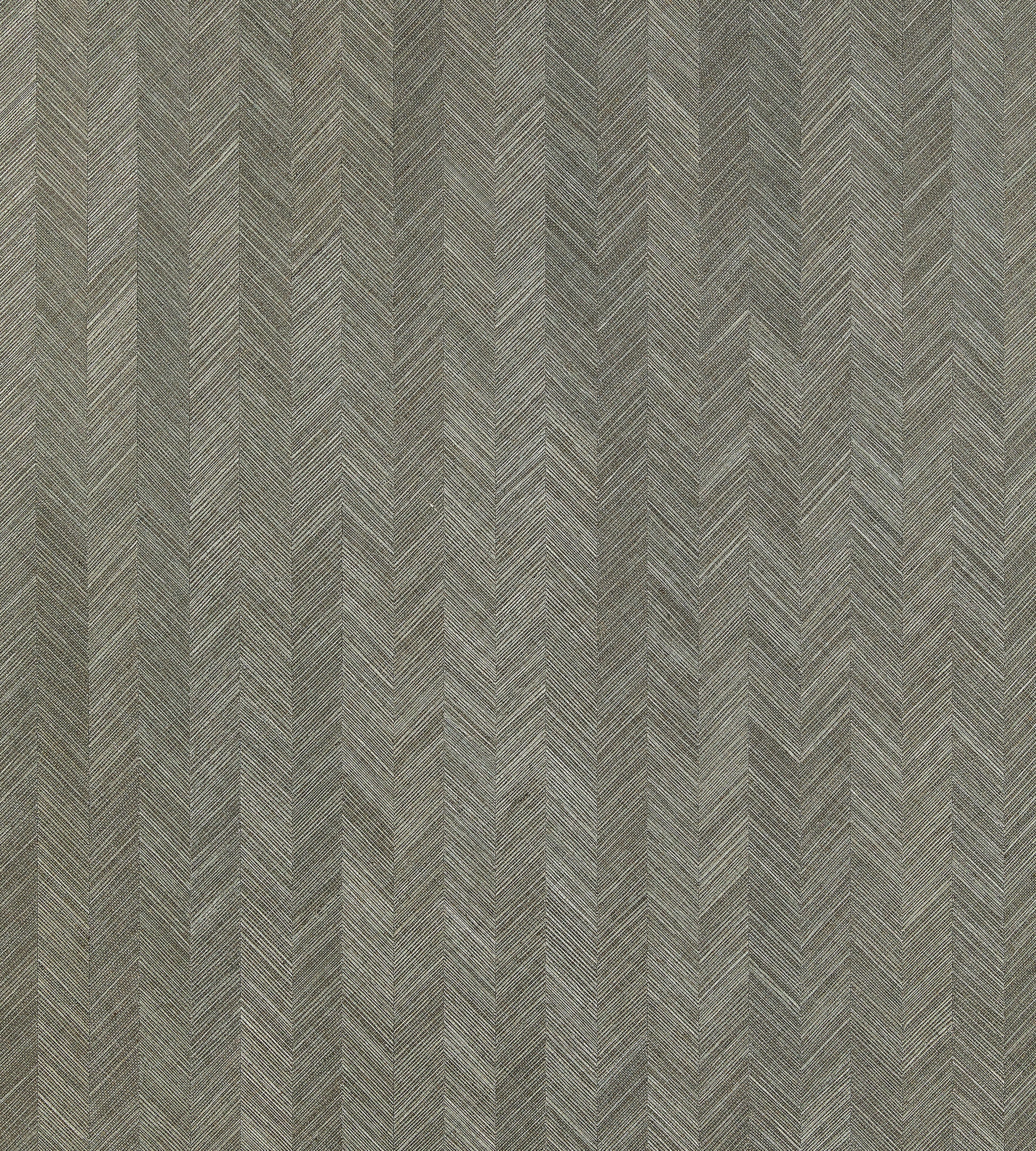 Buy Scalamandre Wallpaper Pattern Sc 0003Wp88473 Name Glissando Pavement Chevron Wallpaper