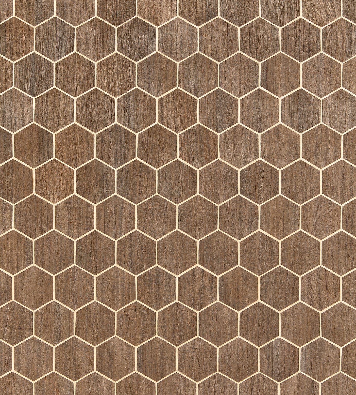 Looking Scalamandre Wallpaper Pattern Sc 0003Wp88477 Name Andante Chocolate Geometric|Graphic Wallpaper