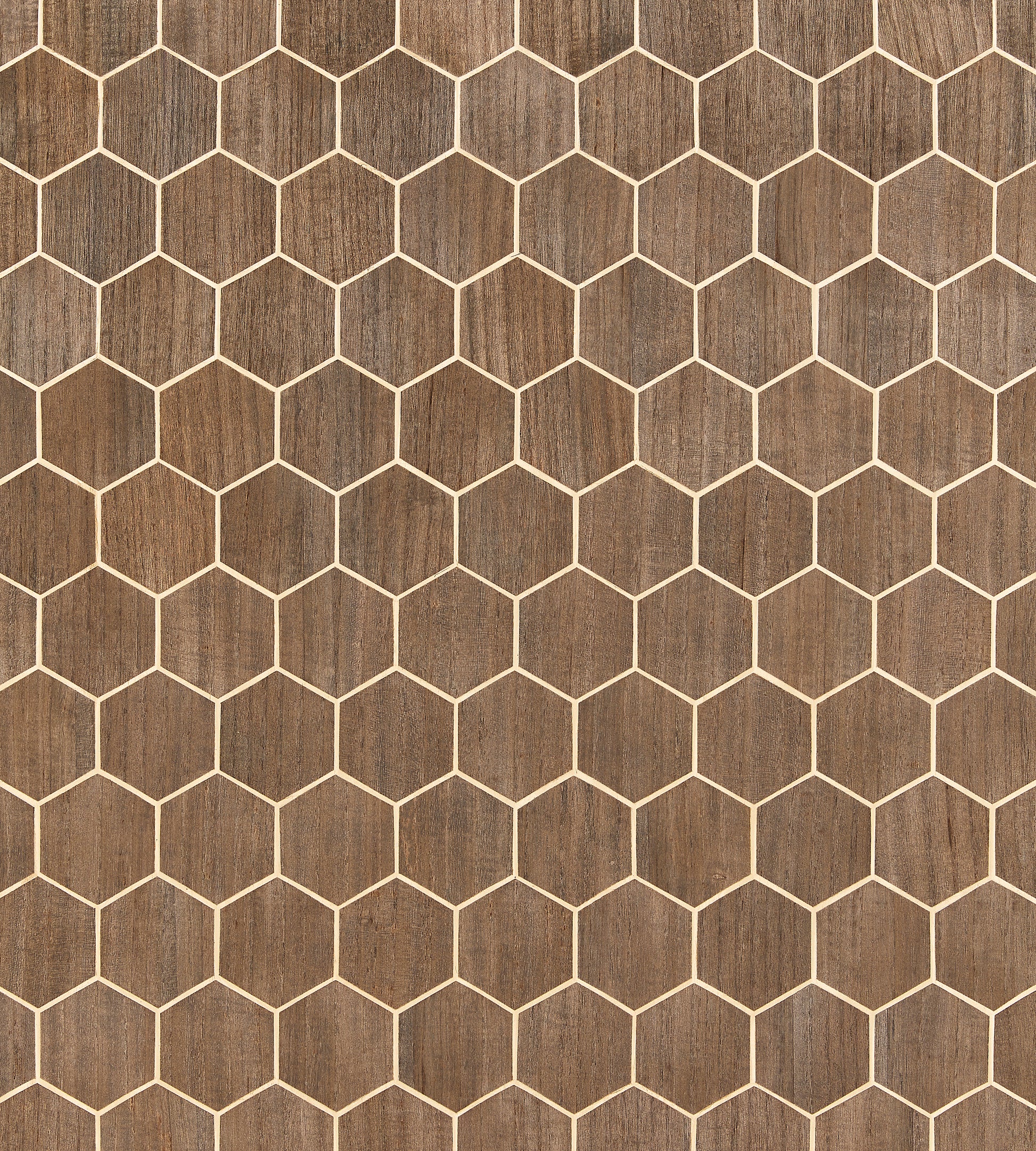 Looking Scalamandre Wallpaper Pattern Sc 0003Wp88477 Name Andante Chocolate Geometric|Graphic Wallpaper