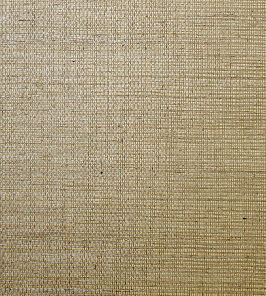 Shop Scalamandre Wallpaper Pattern Sc 0004G1193 Name Sisal Acorn Texture Wallpaper