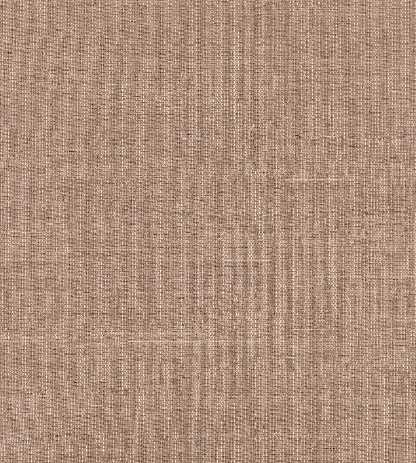 Save Scalamandre Wallpaper Pattern Sc 0004Wp88341 Name Fine Sisal Fawn Texture Wallpaper