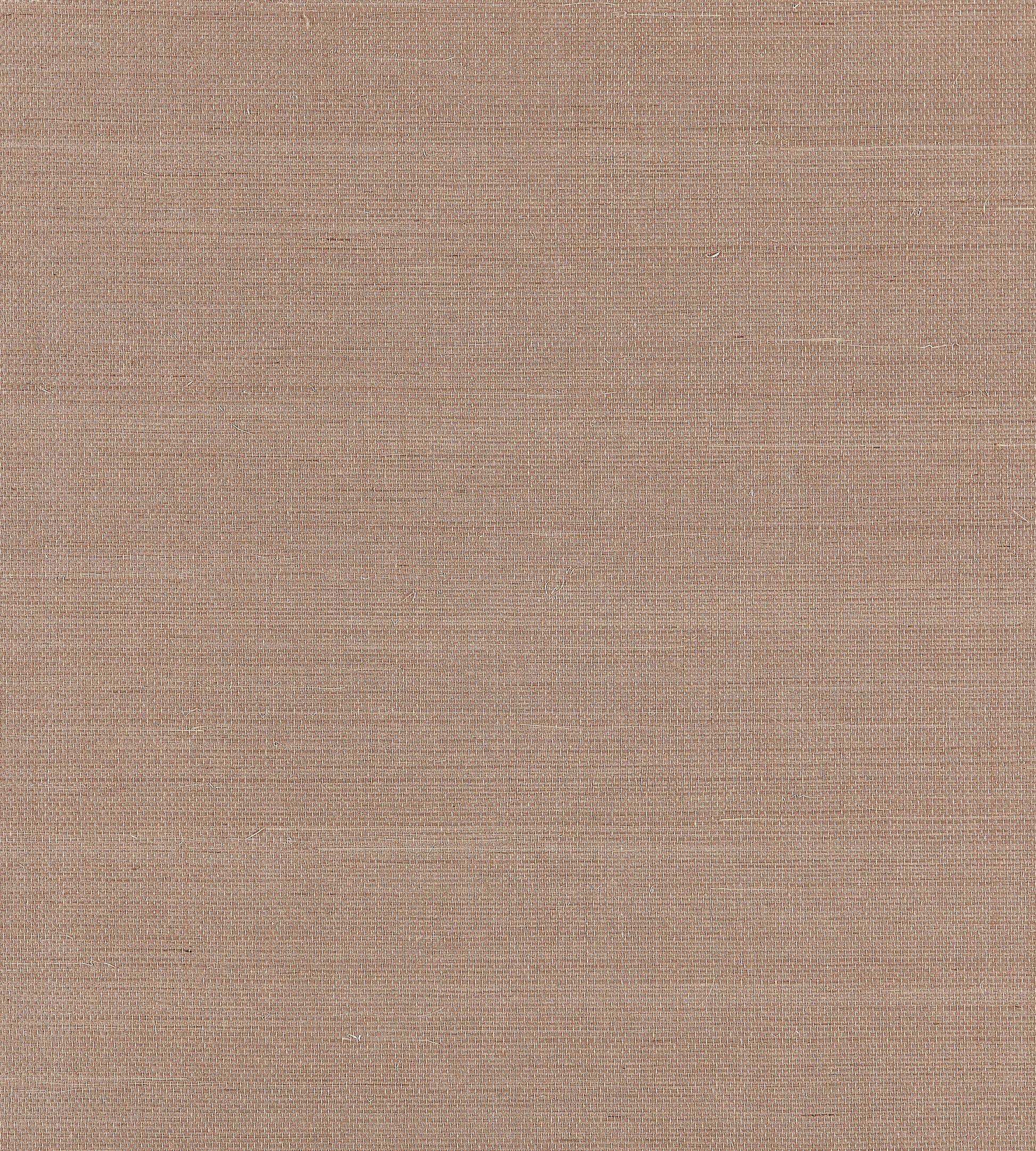 Save Scalamandre Wallpaper Pattern Sc 0004Wp88341 Name Fine Sisal Fawn Texture Wallpaper