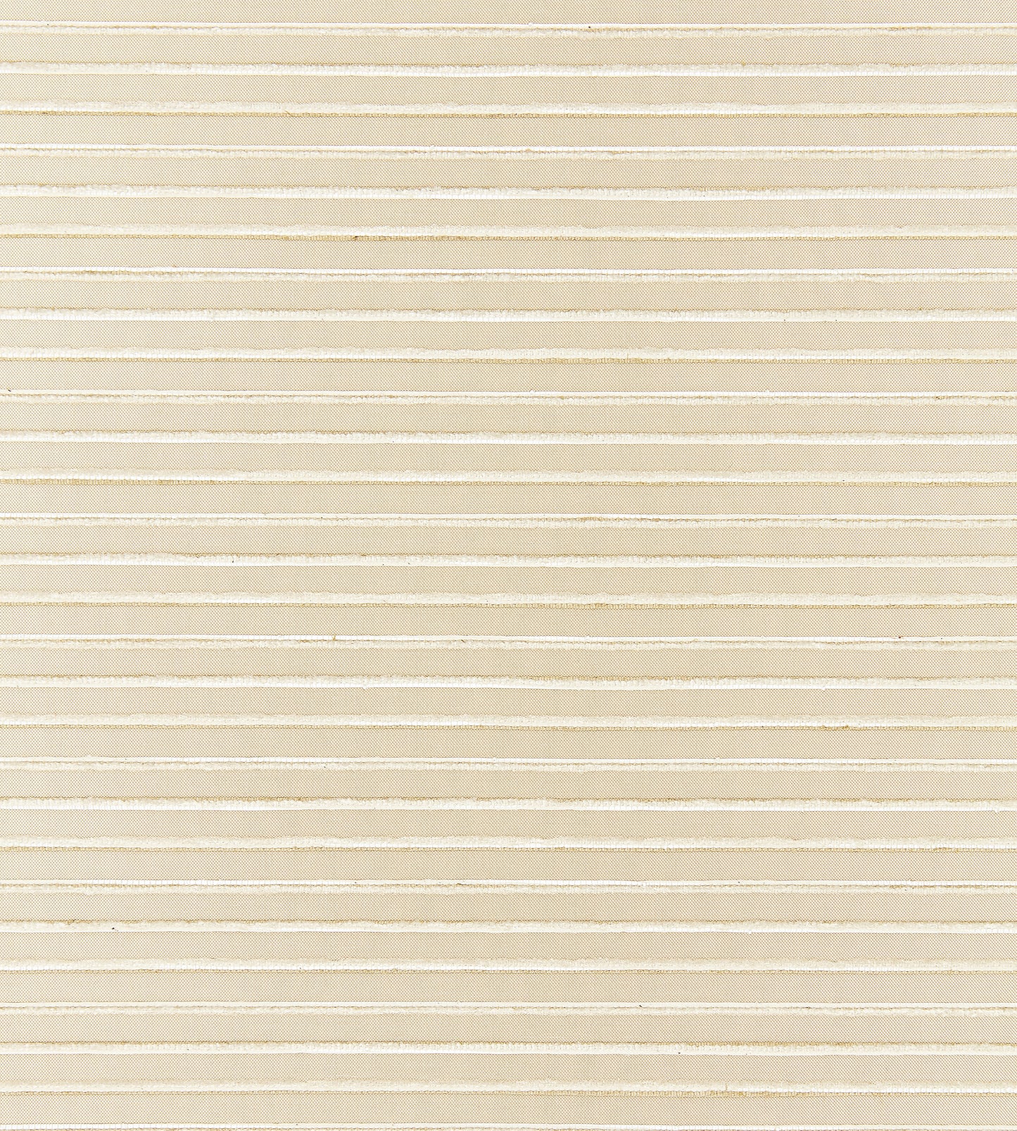 Looking Scalamandre Wallpaper Pattern Sc 0004Wp88361 Name Stratus Weave Chamois Stripe Wallpaper