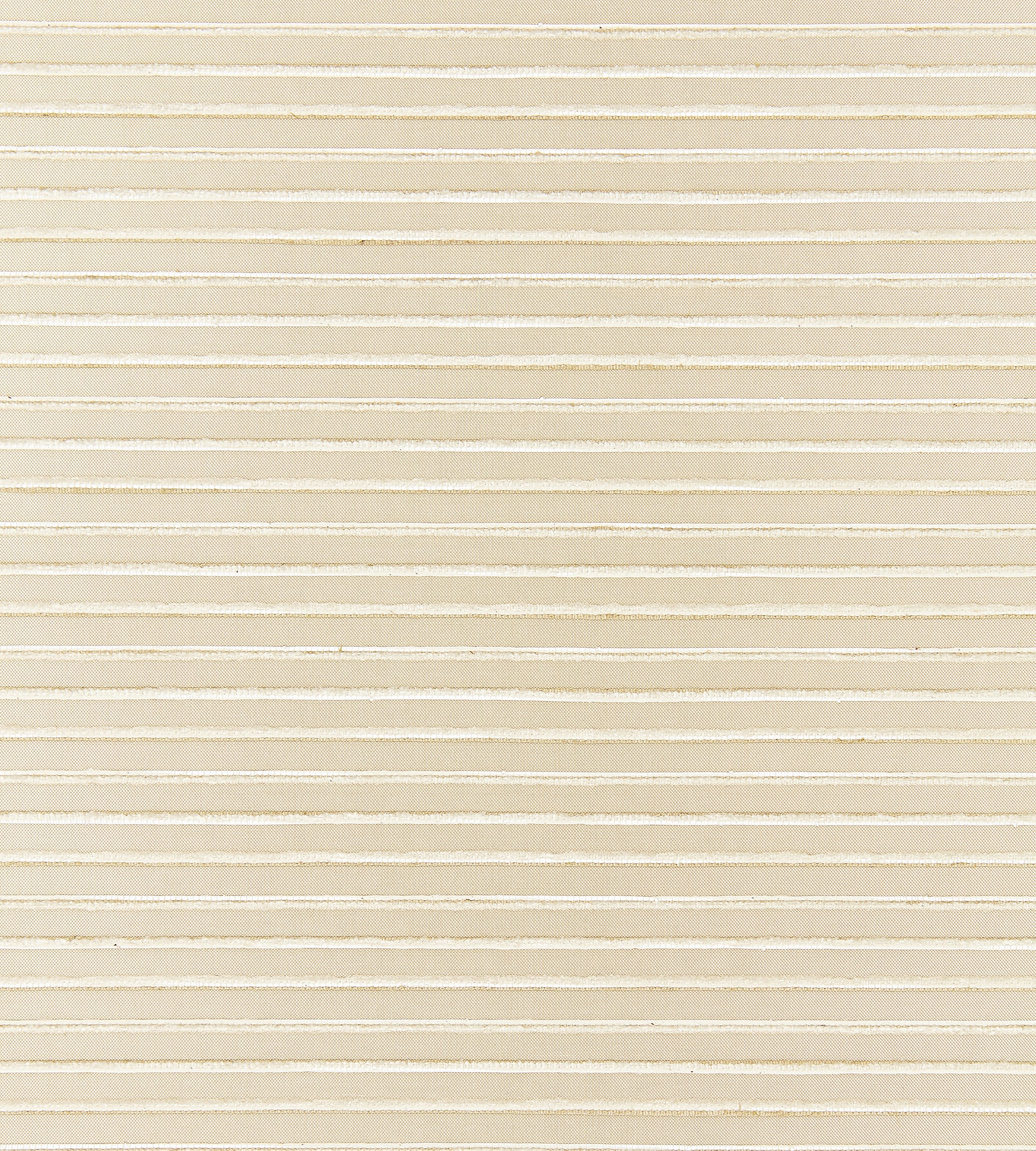 Looking Scalamandre Wallpaper Pattern Sc 0004Wp88361 Name Stratus Weave Chamois Stripe Wallpaper