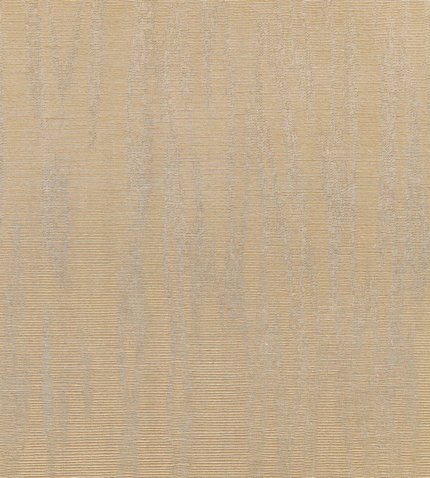 Order Scalamandre Wallpaper Pattern Sc 0004Wp88362 Name Waterfall Linen Weave Camel Plain Wallpaper