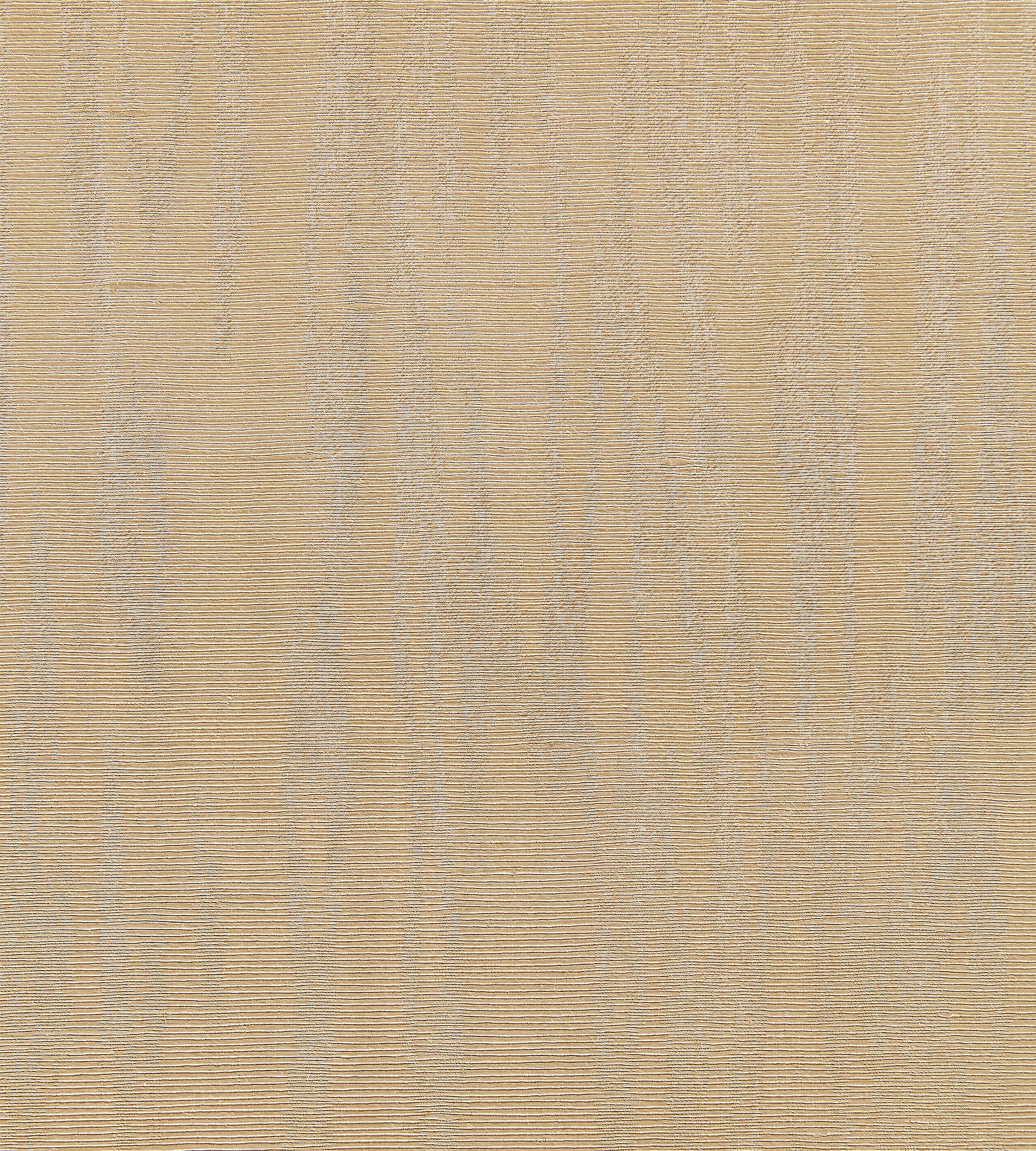 Order Scalamandre Wallpaper Pattern Sc 0004Wp88362 Name Waterfall Linen Weave Camel Plain Wallpaper