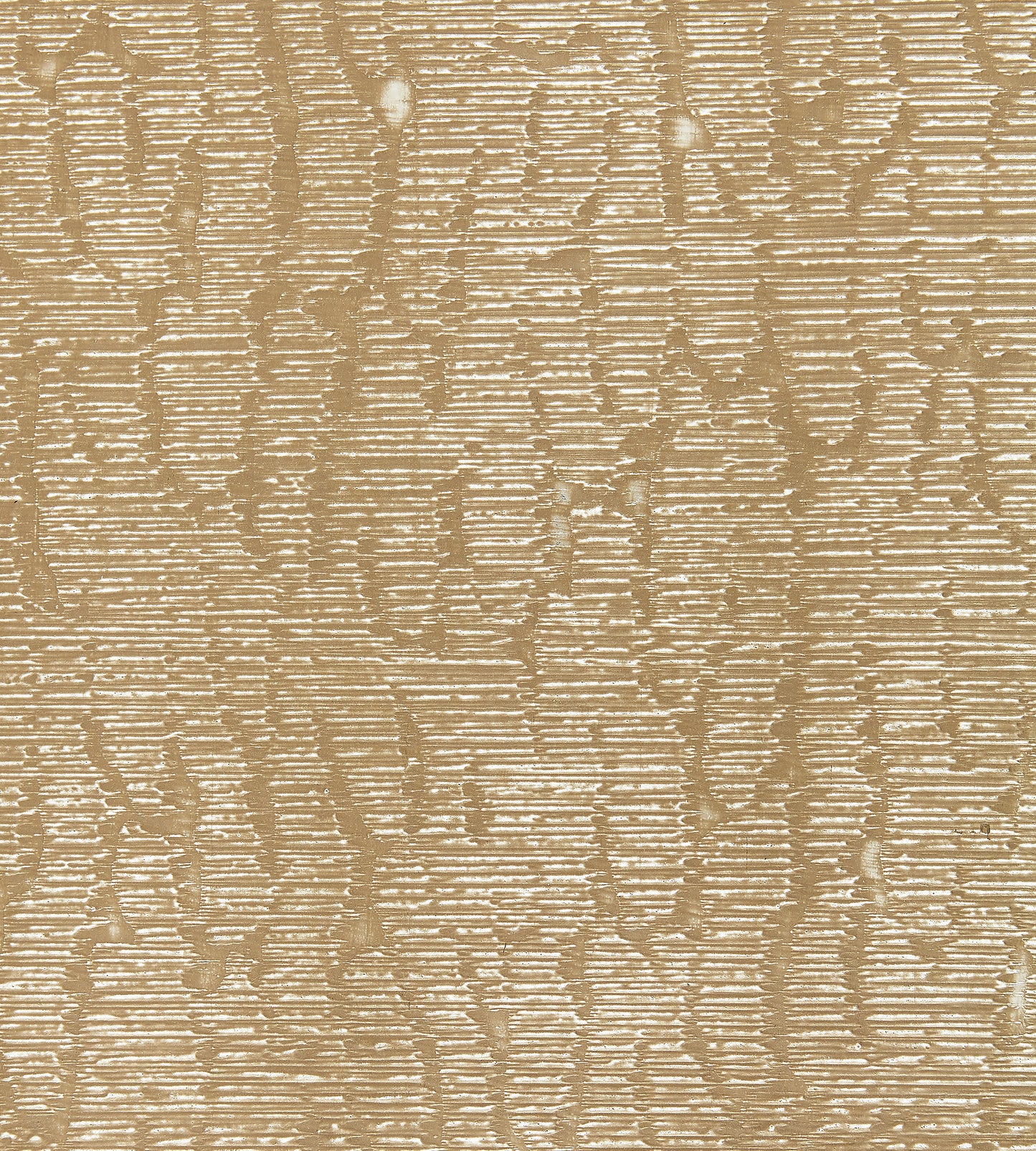 Shop Scalamandre Wallpaper Pattern Sc 0004Wp88369 Name Rainshadow Taupe & Silver Texture Wallpaper