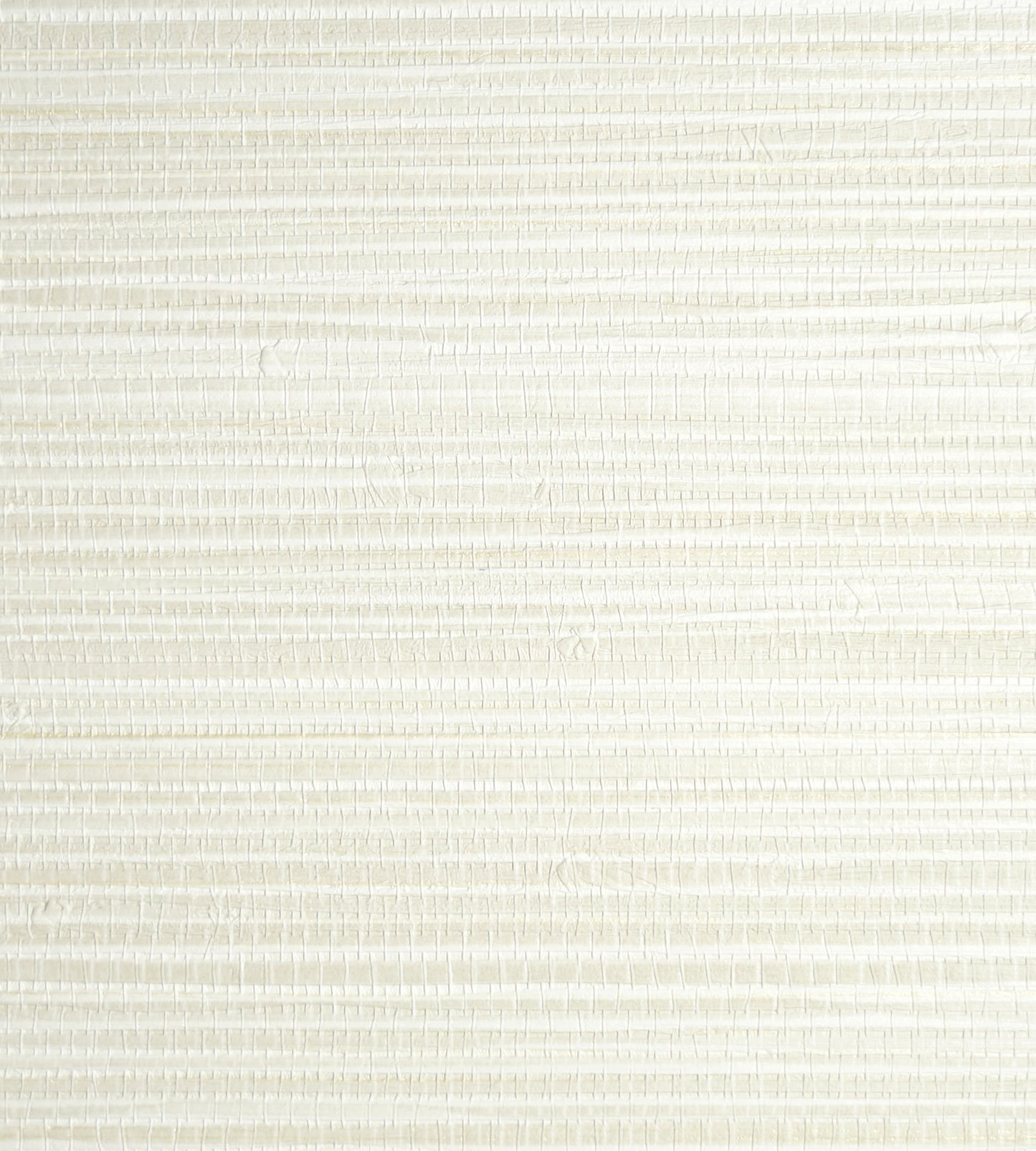 View Scalamandre Wallpaper Pattern Sc 0004Wp88440 Name Seagrass Vellum Texture Wallpaper