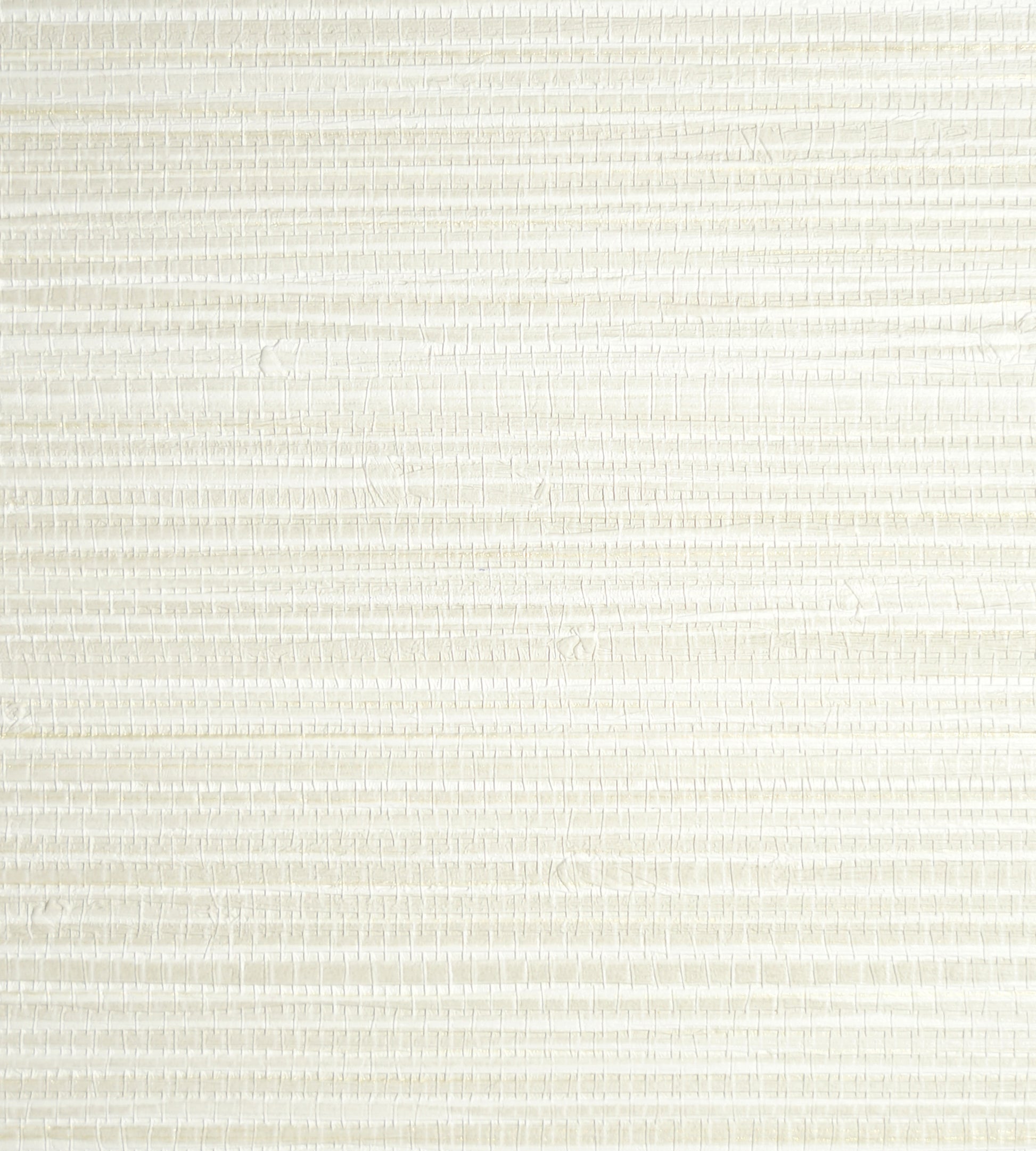 View Scalamandre Wallpaper Pattern Sc 0004Wp88440 Name Seagrass Vellum Texture Wallpaper