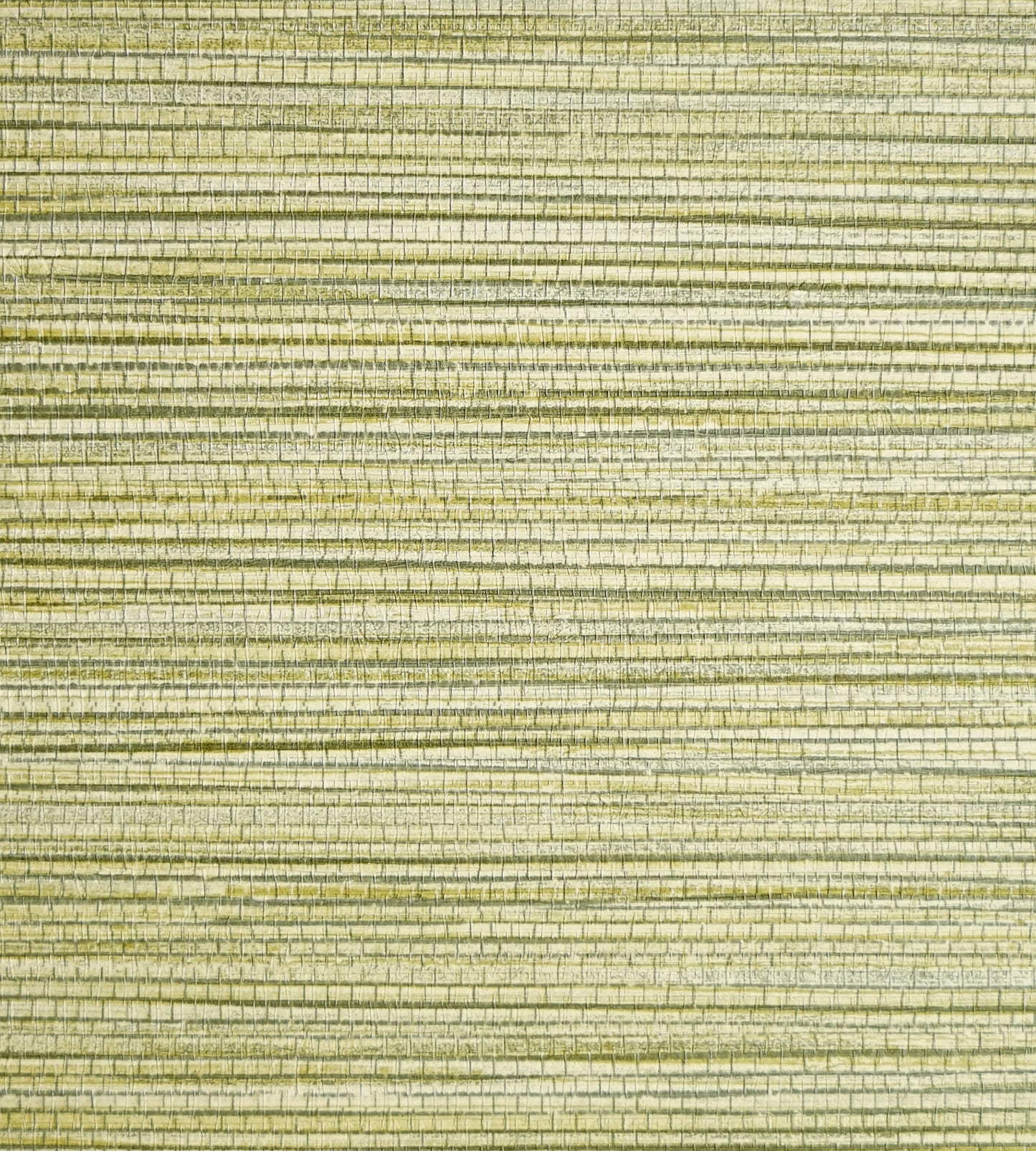 Find Scalamandre Wallpaper Pattern Sc 0004Wp88441 Name Willow Weave Grass Texture Wallpaper