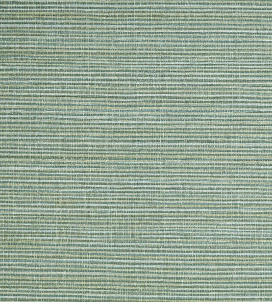 Looking Scalamandre Wallpaper Pattern Sc 0004Wp88442 Name Savanna Seedling Frond Texture Wallpaper