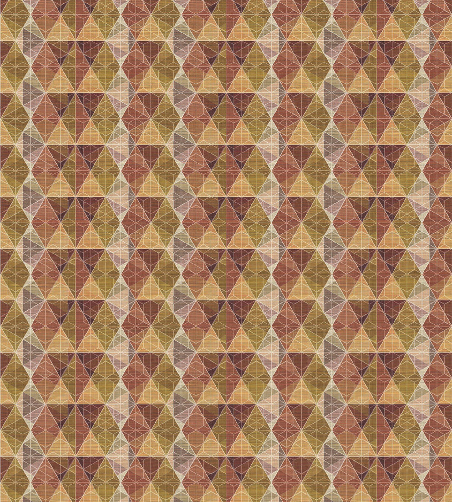 Find Scalamandre Wallpaper Pattern Sc 0004Wp88453 Name Kobe Raisin Diamond Wallpaper