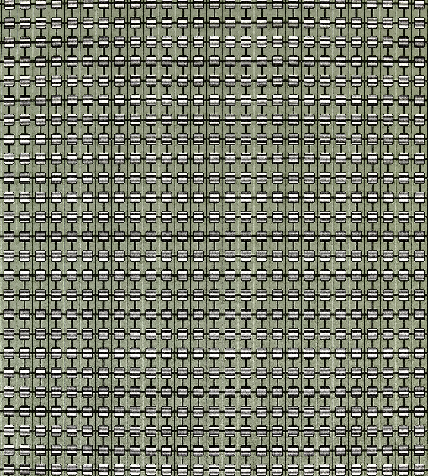 Save Scalamandre Wallpaper Pattern Sc 0004Wp88459 Name Tempo Haze Geometric|Graphic|Small Scale Wallpaper