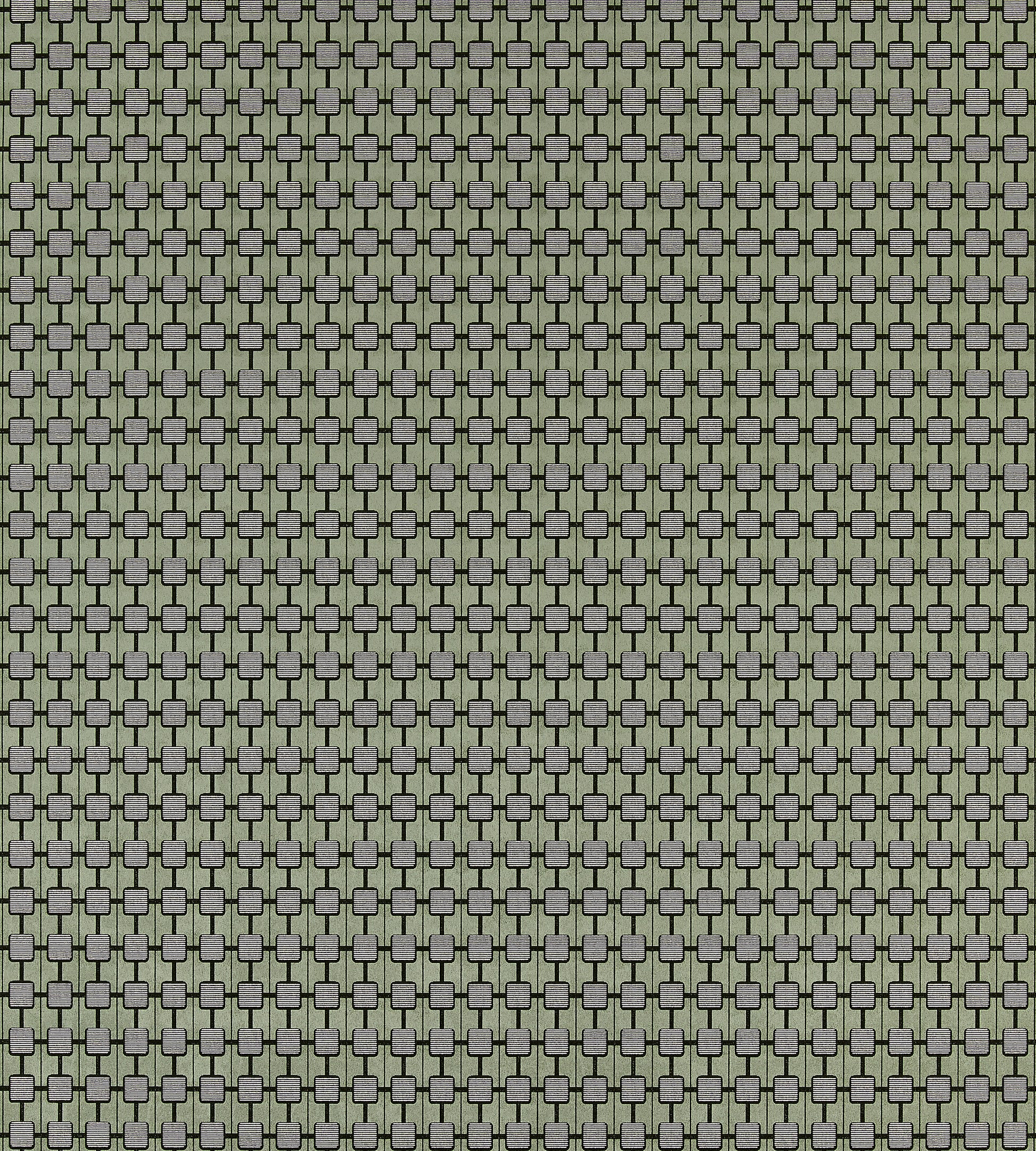 Save Scalamandre Wallpaper Pattern Sc 0004Wp88459 Name Tempo Haze Geometric|Graphic|Small Scale Wallpaper