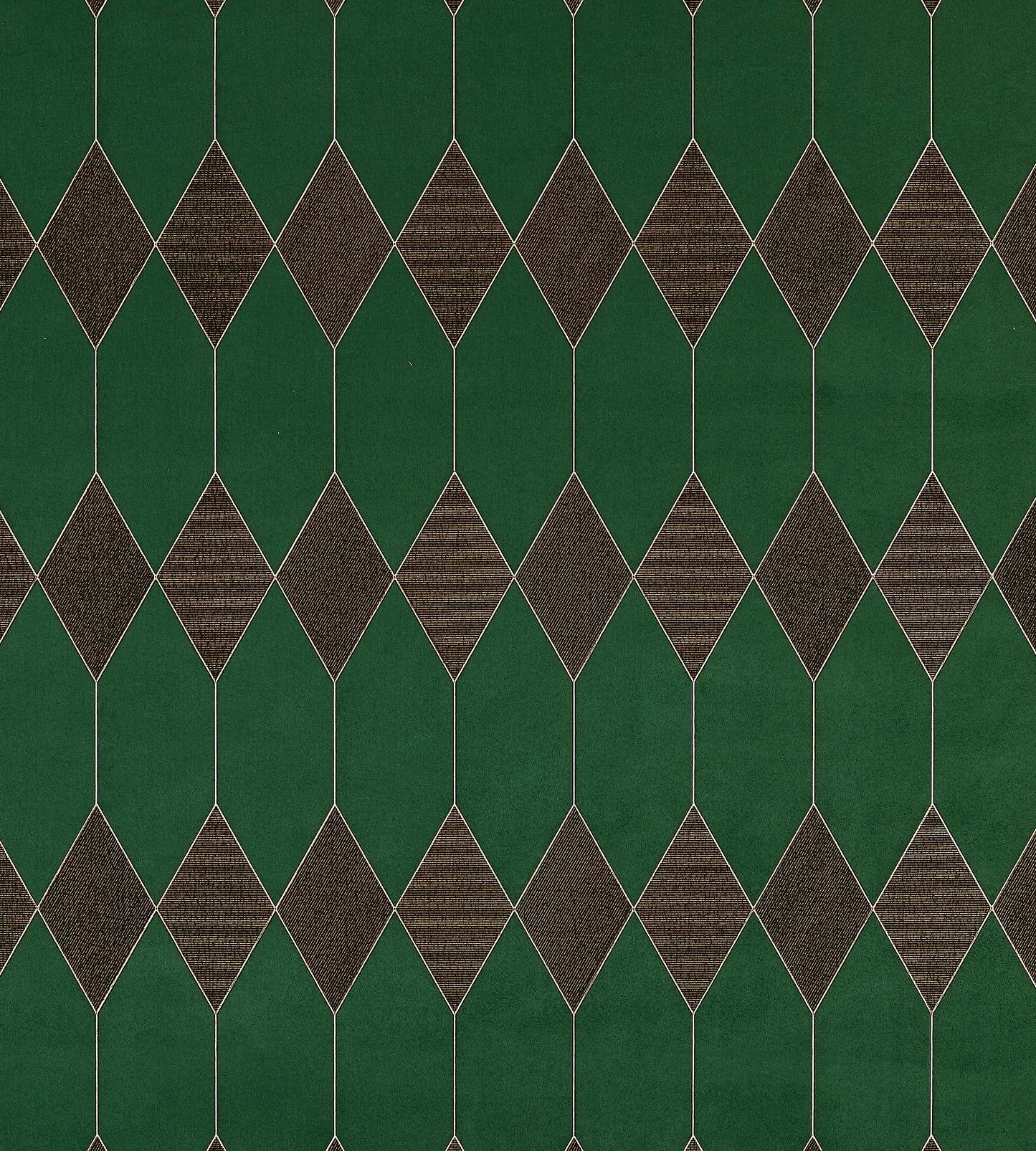 Acquire Scalamandre Wallpaper Pattern Sc 0004Wp88460 Name Cadence Pine Diamond Wallpaper