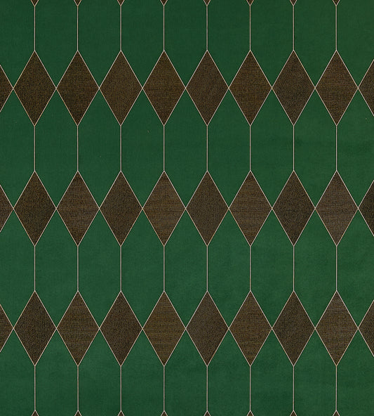 Acquire Scalamandre Wallpaper Pattern Sc 0004Wp88460 Name Cadence Pine Diamond Wallpaper