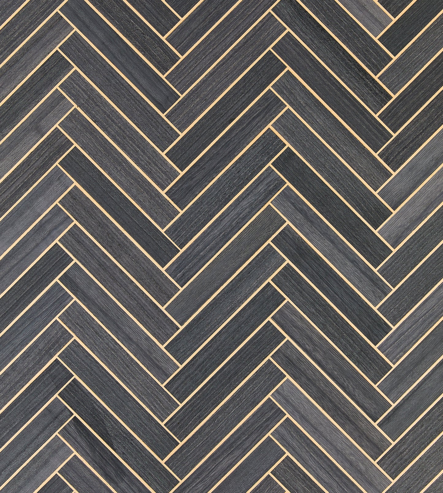 Search Scalamandre Wallpaper Pattern Sc 0004Wp88461 Name Legato Slate Chevron Wallpaper