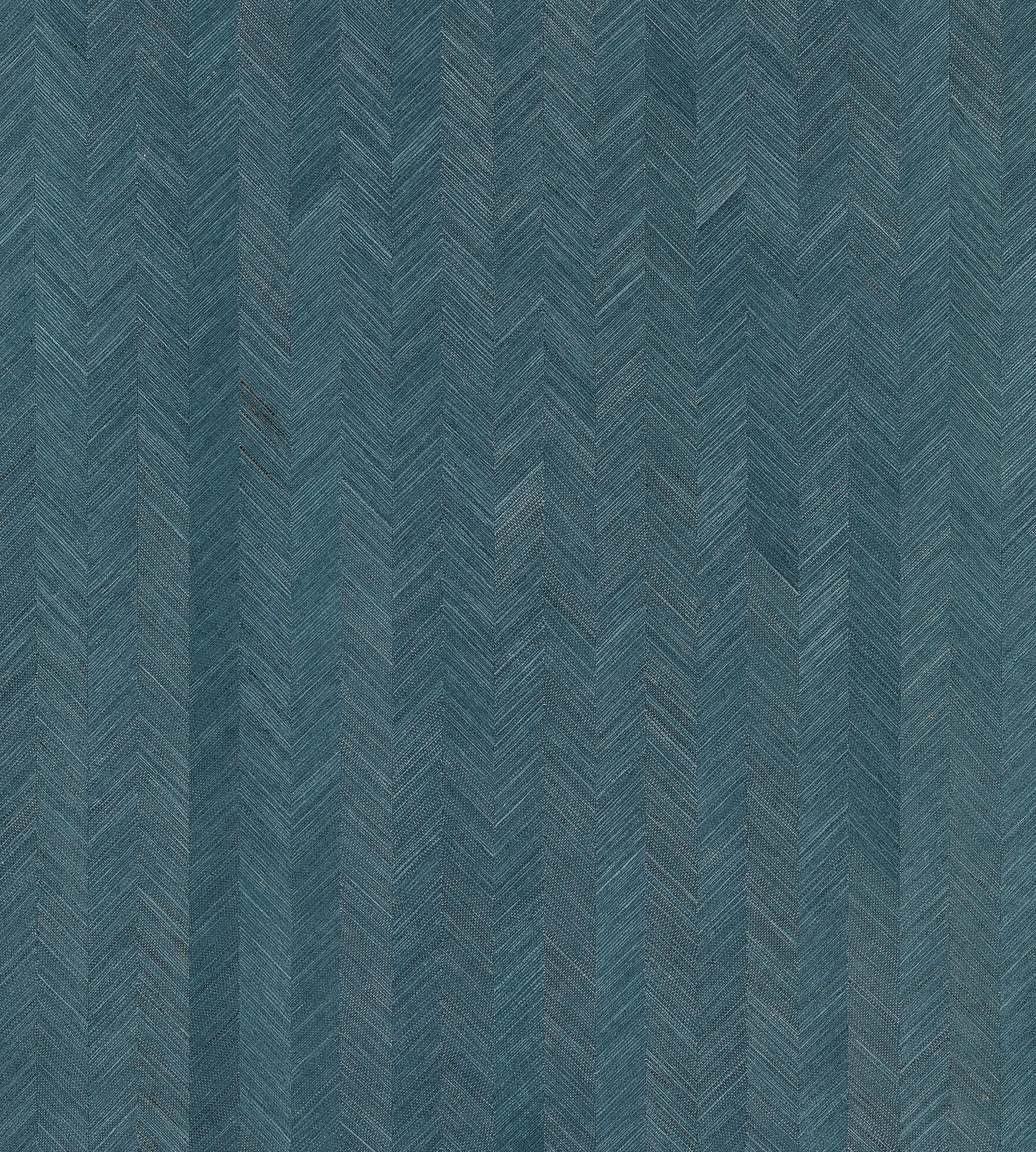 Purchase Scalamandre Wallpaper Pattern Sc 0004Wp88473 Name Glissando Lakeside Chevron Wallpaper