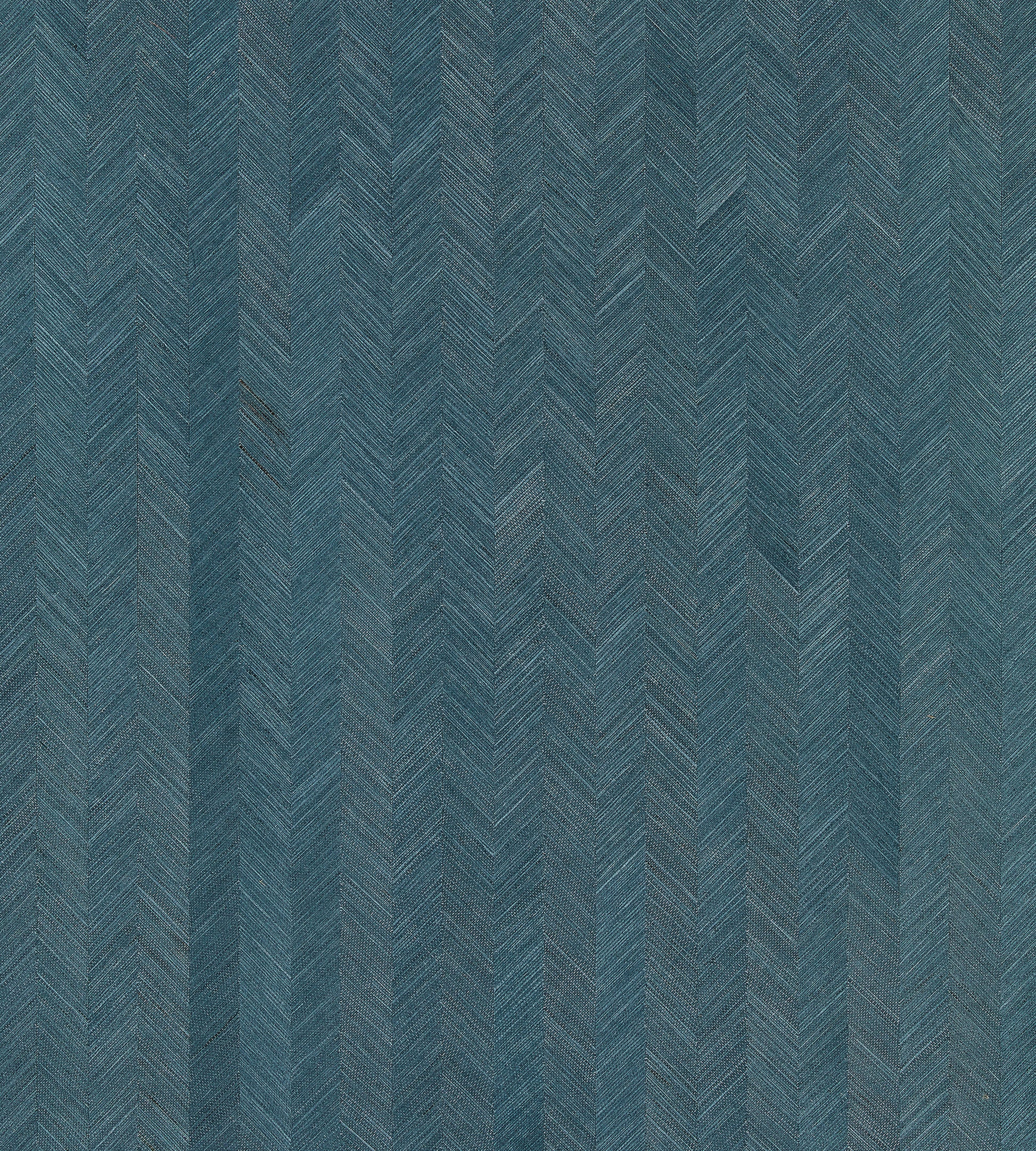 Purchase Scalamandre Wallpaper Pattern Sc 0004Wp88473 Name Glissando Lakeside Chevron Wallpaper