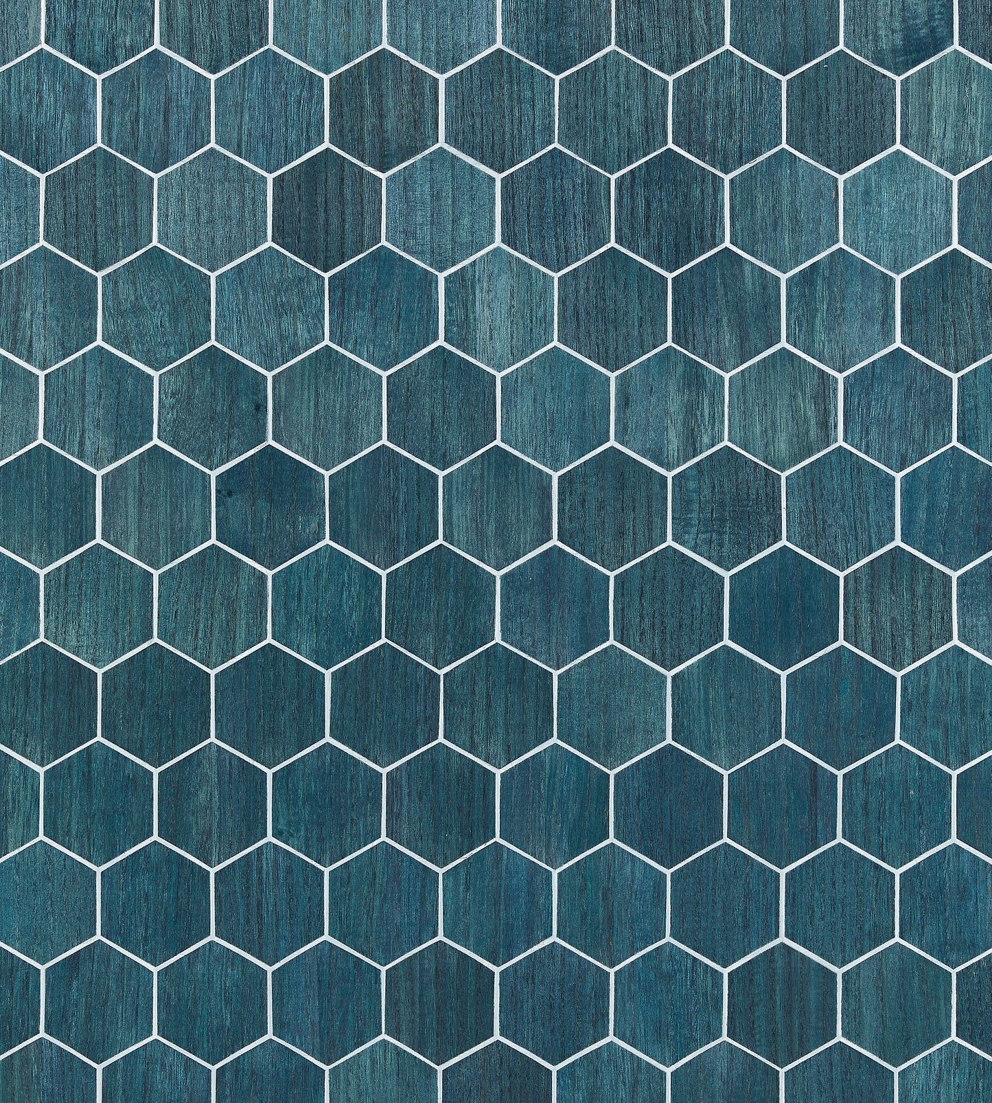 Order Scalamandre Wallpaper Pattern Sc 0004Wp88477 Name Andante Blue Note Geometric|Graphic Wallpaper