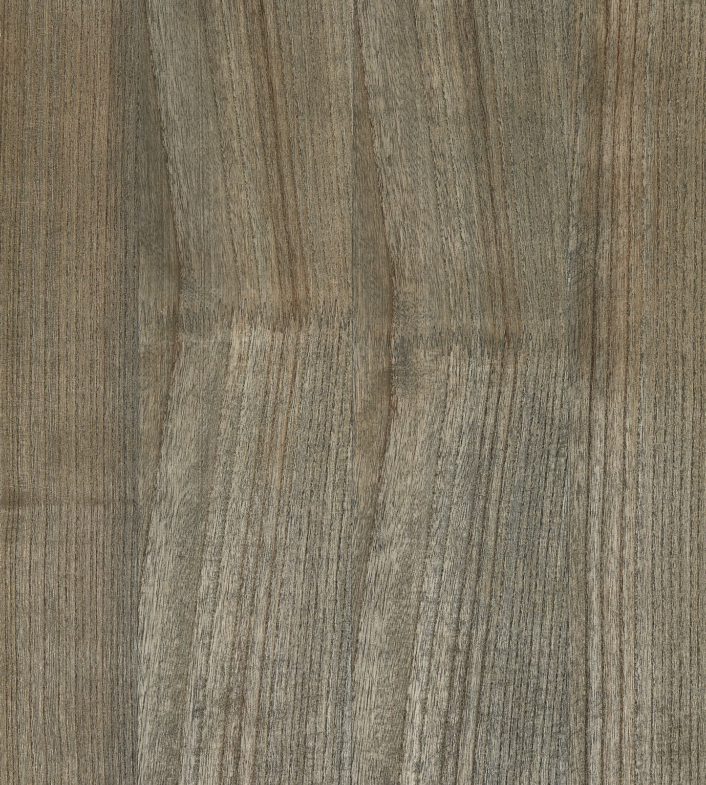 Save Scalamandre Wallpaper Pattern Sc 0004Wp88478 Name Woodgrain Shark Texture Wallpaper