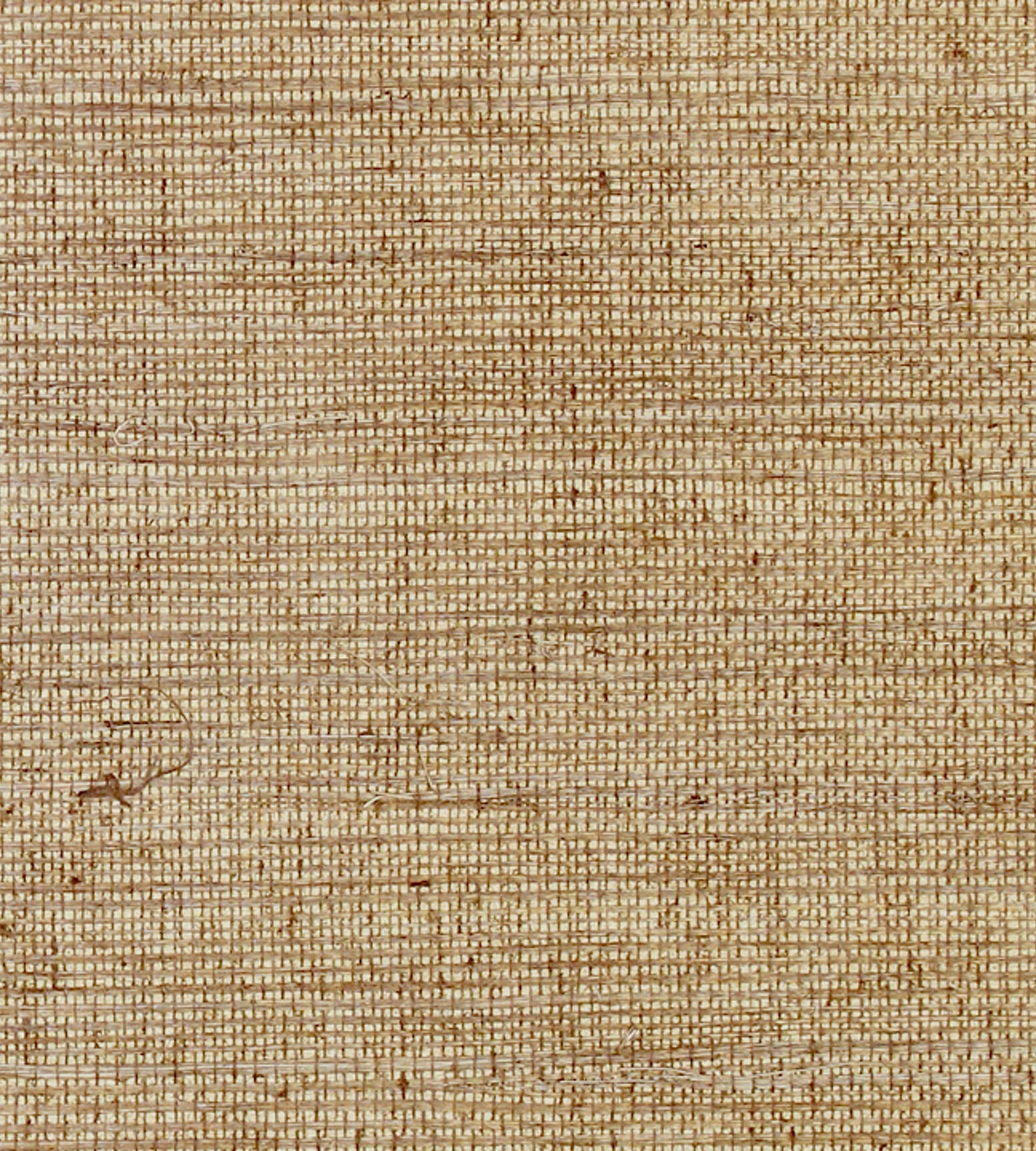 Select Scalamandre Wallpaper Pattern Sc 0005G1193 Name Sisal Sequoia Texture Wallpaper