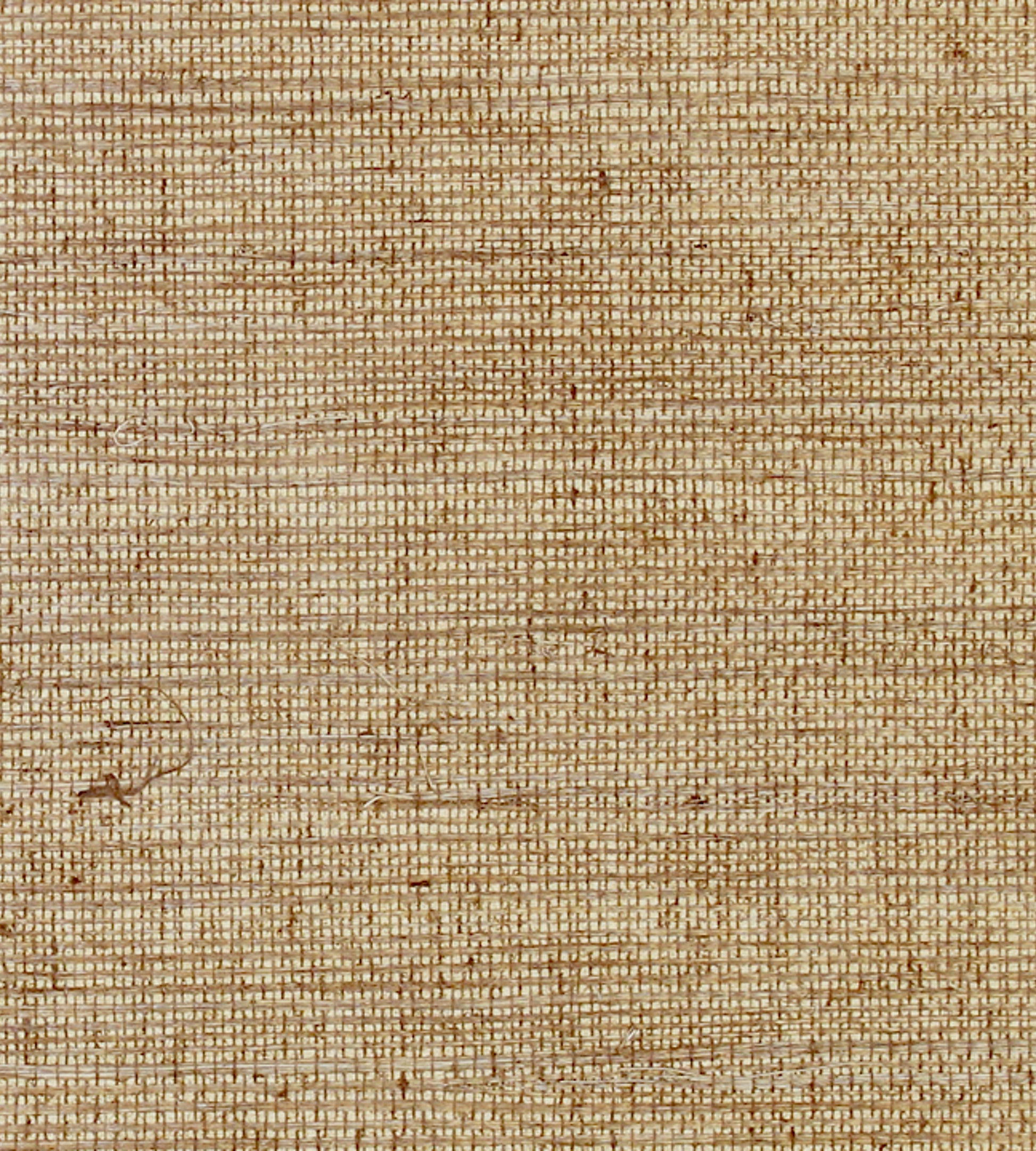 Select Scalamandre Wallpaper Pattern Sc 0005G1193 Name Sisal Sequoia Texture Wallpaper