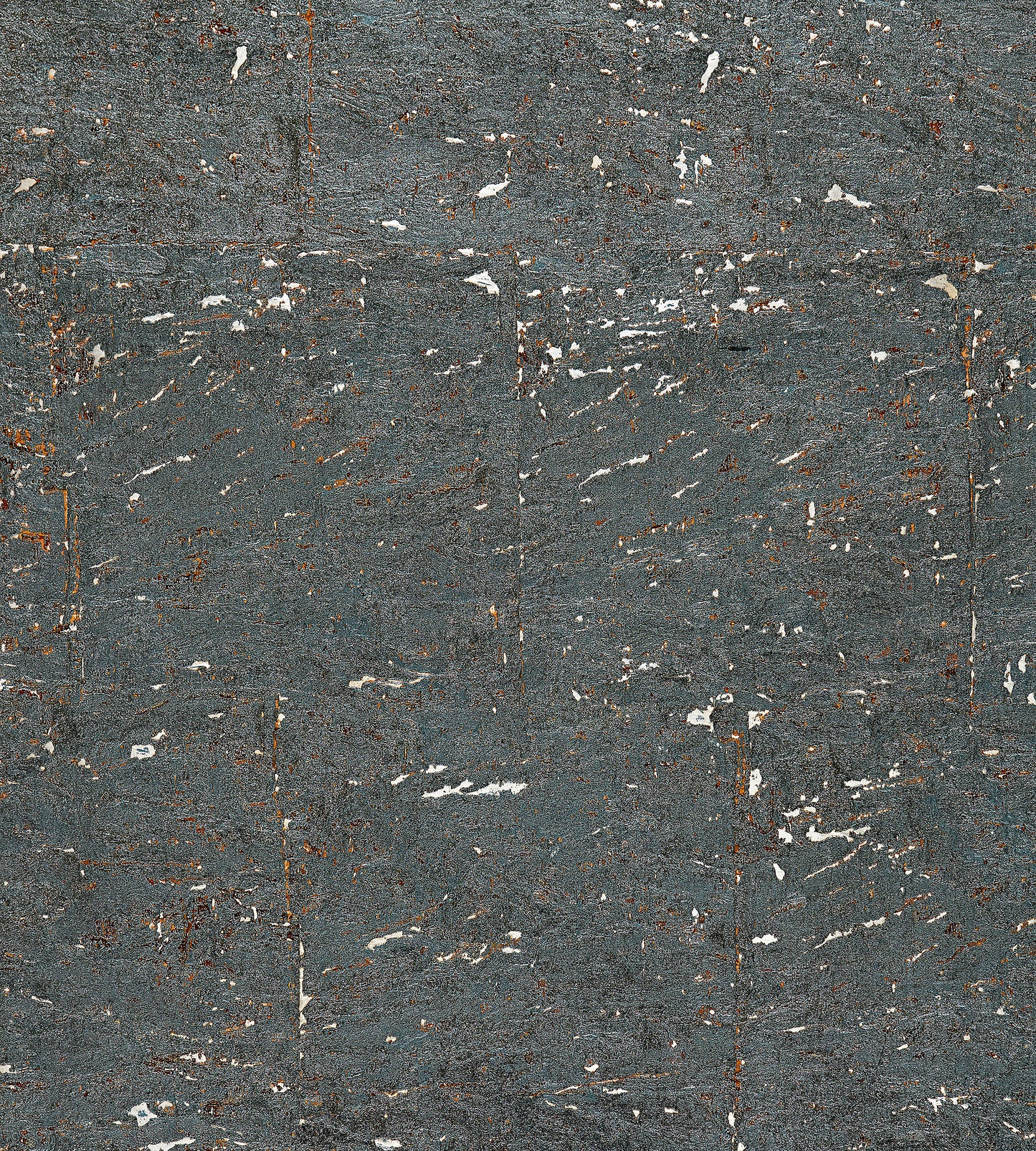 Acquire Scalamandre Wallpaper Pattern Sc 0005Wp88336 Name Metal Cork Bluestone Texture Wallpaper