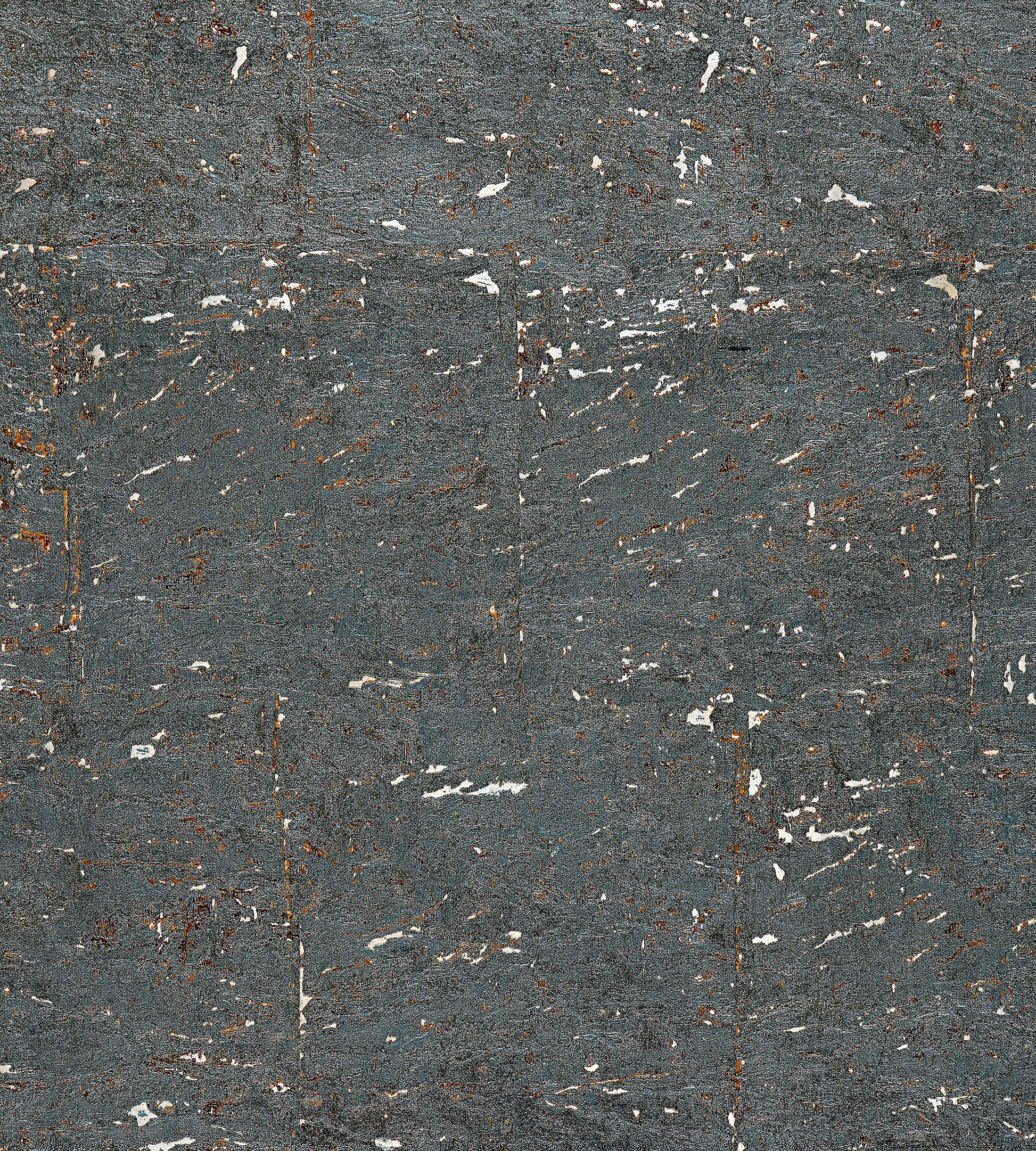 Acquire Scalamandre Wallpaper Pattern Sc 0005Wp88336 Name Metal Cork Bluestone Texture Wallpaper