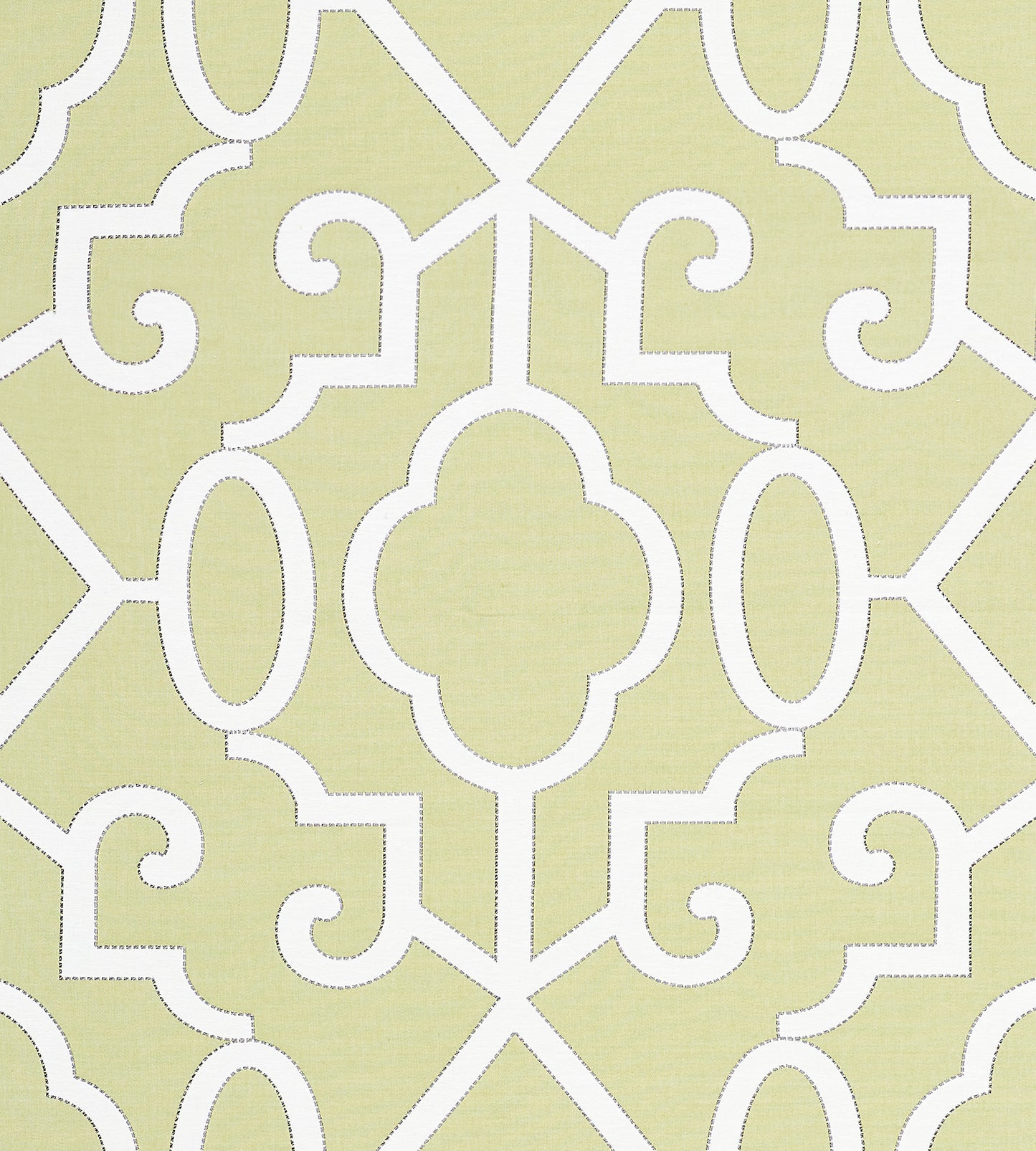 View Scalamandre Wallpaper Pattern Sc 0005Wp88356 Name Ming Fretwork Wp Pear Chinoiserie|Fretwork Wallpaper