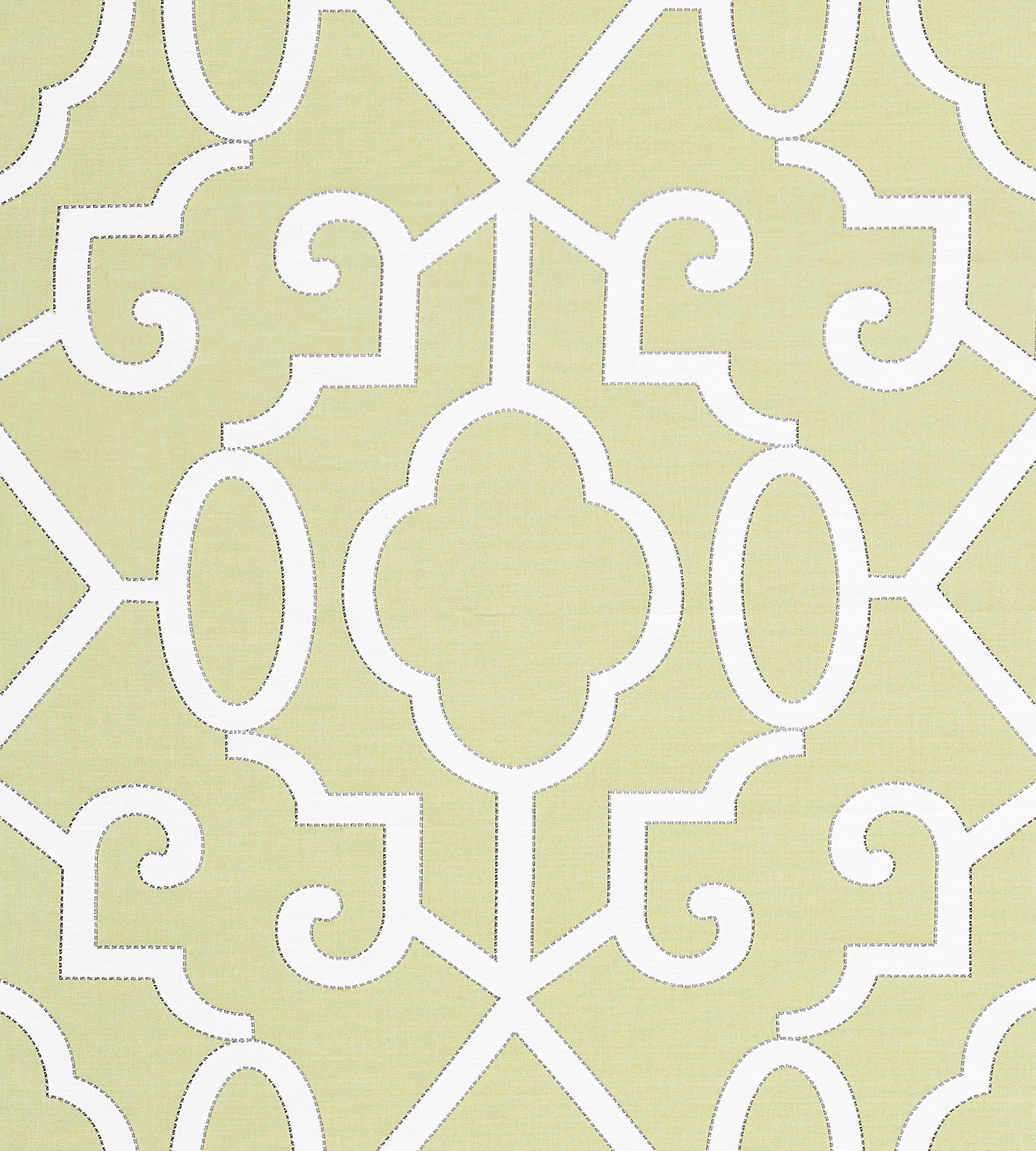 View Scalamandre Wallpaper Pattern Sc 0005Wp88356 Name Ming Fretwork Wp Pear Chinoiserie|Fretwork Wallpaper