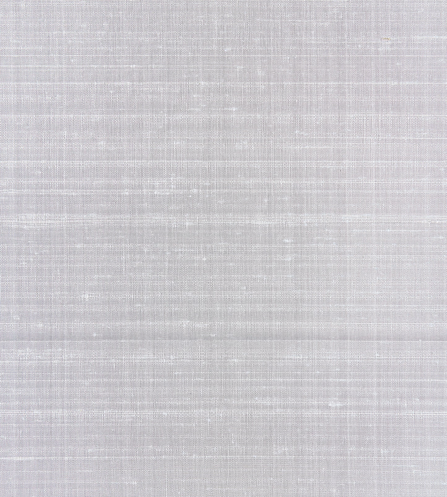 Find Scalamandre Wallpaper Pattern Sc 0005Wp88358 Name Lyra Silk Weave Pearl Grey Plain Wallpaper