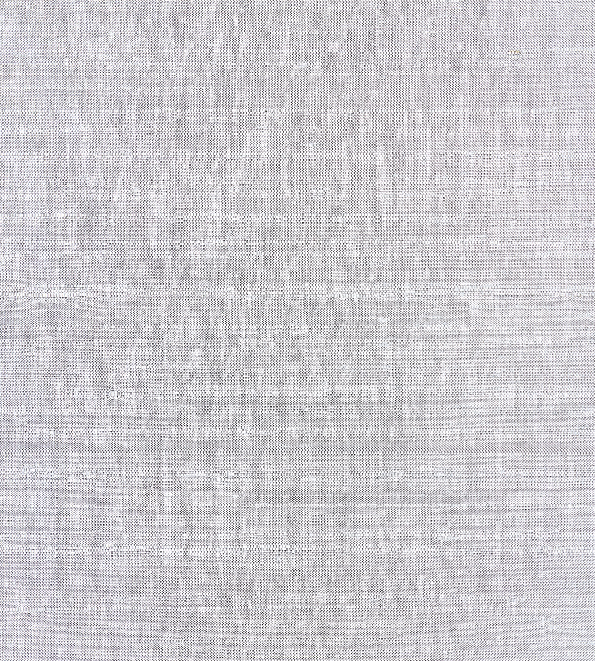 Find Scalamandre Wallpaper Pattern Sc 0005Wp88358 Name Lyra Silk Weave Pearl Grey Plain Wallpaper