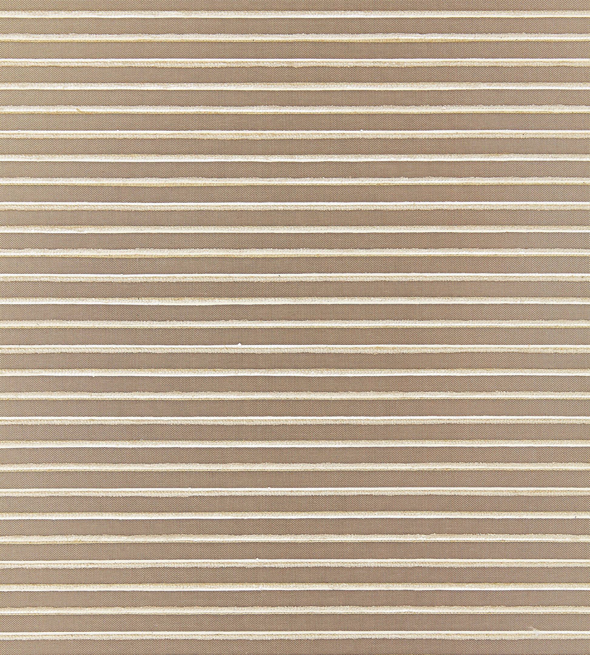 Save Scalamandre Wallpaper Pattern Sc 0005Wp88361 Name Stratus Weave Mocha Stripe Wallpaper